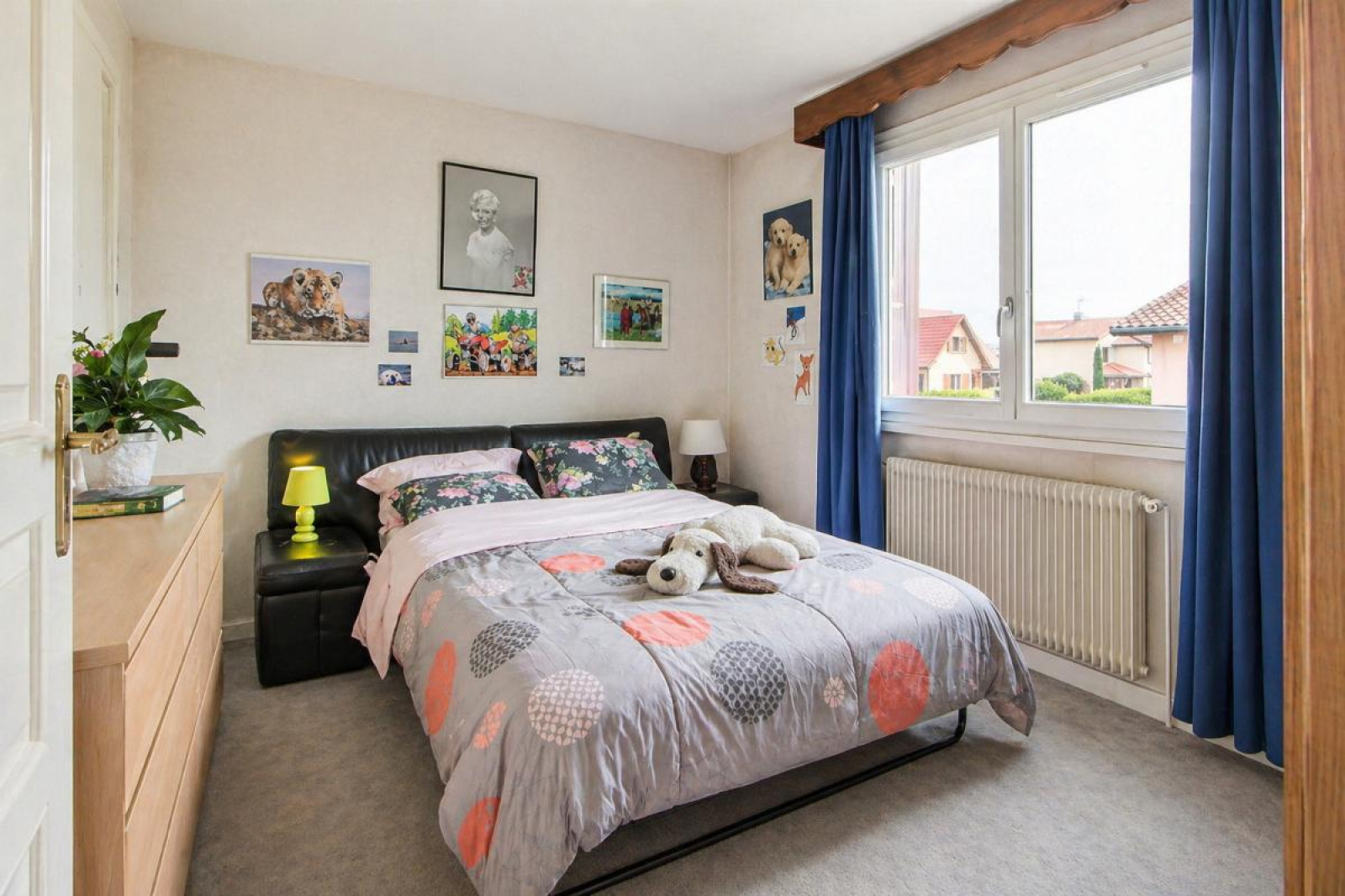 Image_5, Maison, Mably, ref :CAT1853
