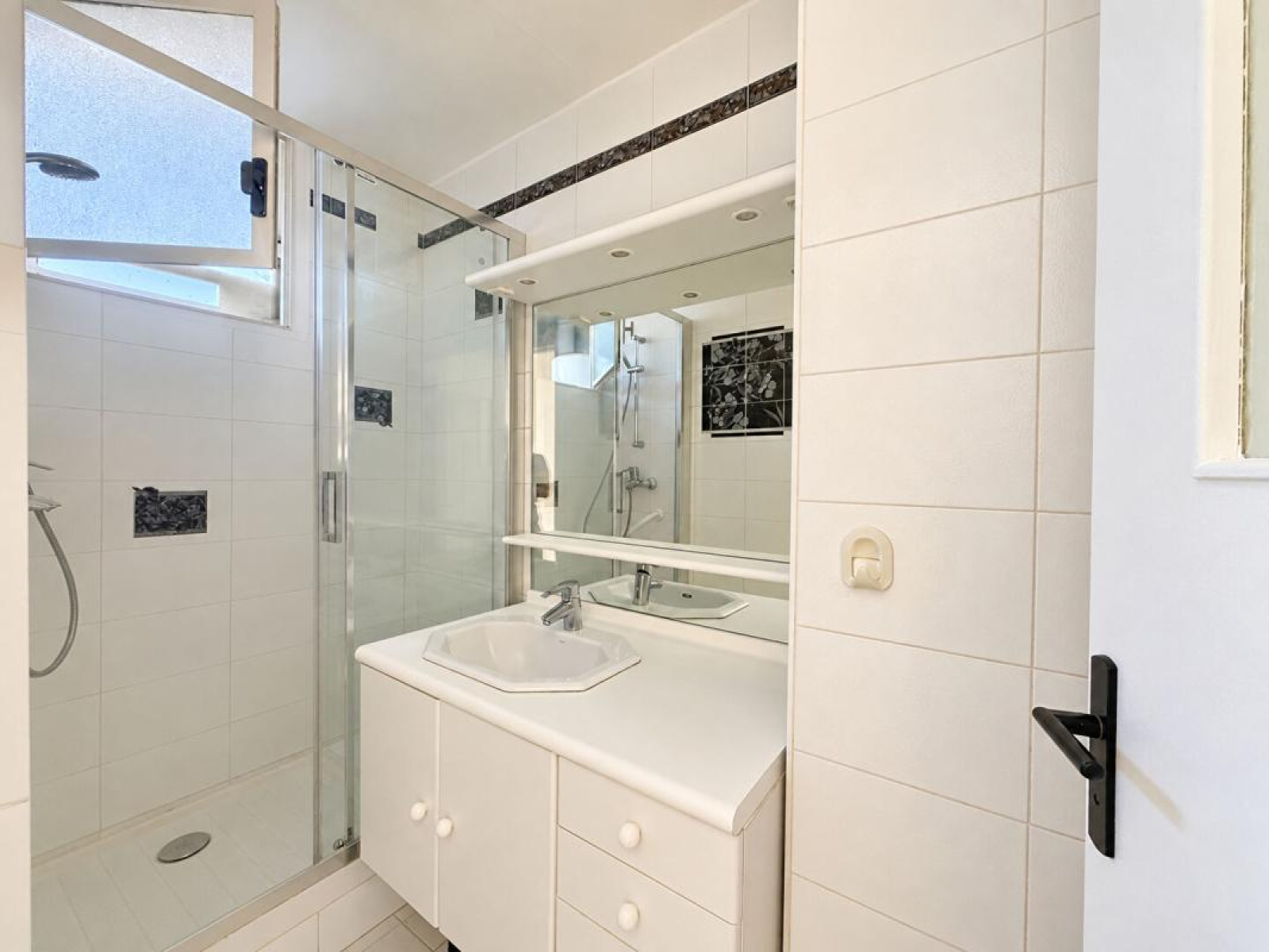 Image_5, Appartement, Villeurbanne, ref :12424