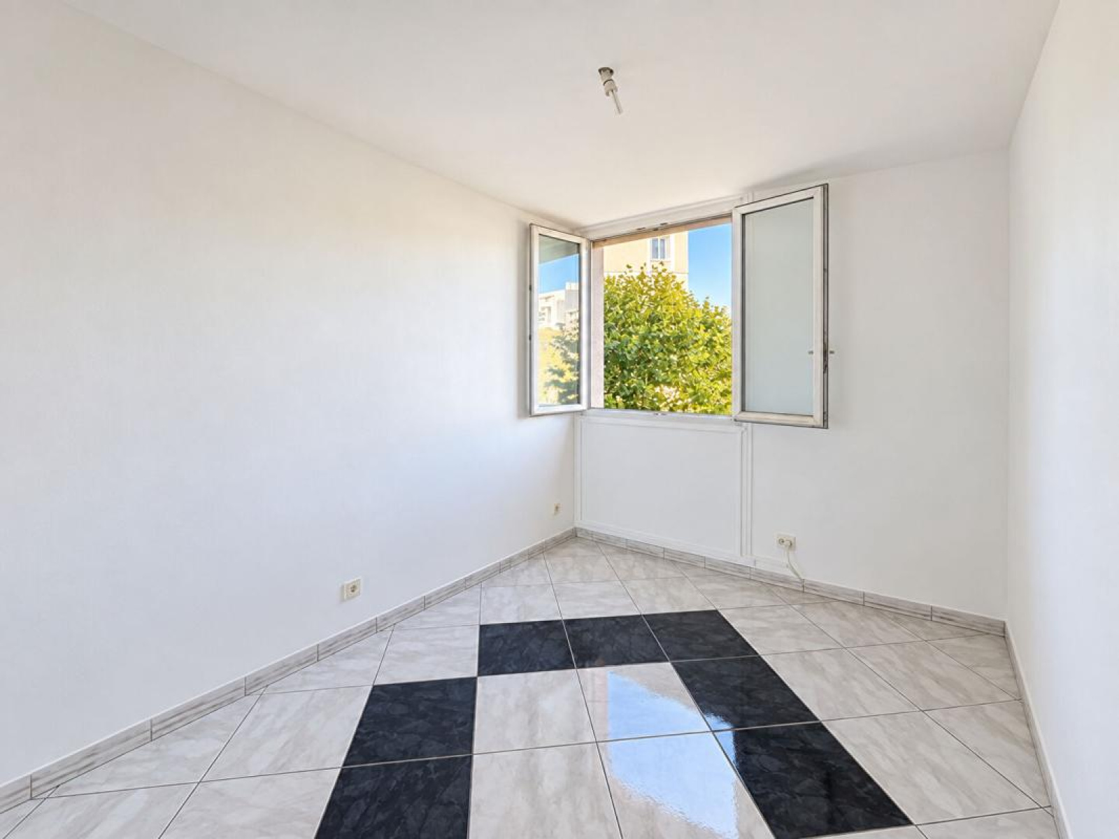 Image_6, Appartement, Villeurbanne, ref :12424