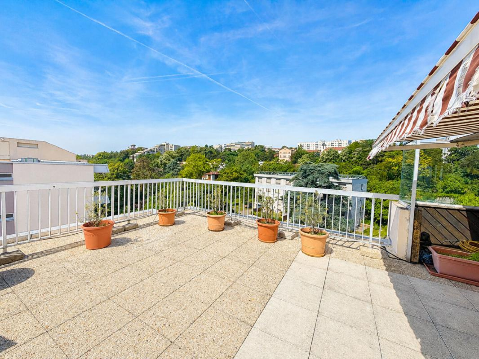 Image_6, Appartement, Lyon, ref :AM1927A