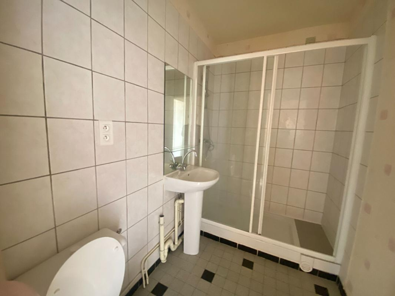 Image_5, Appartement, Le Coteau, ref :MG1861