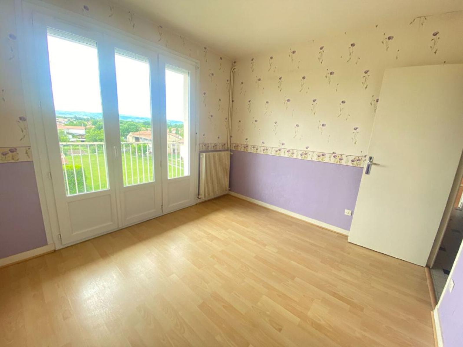 Image_4, Appartement, Le Coteau, ref :MG1861