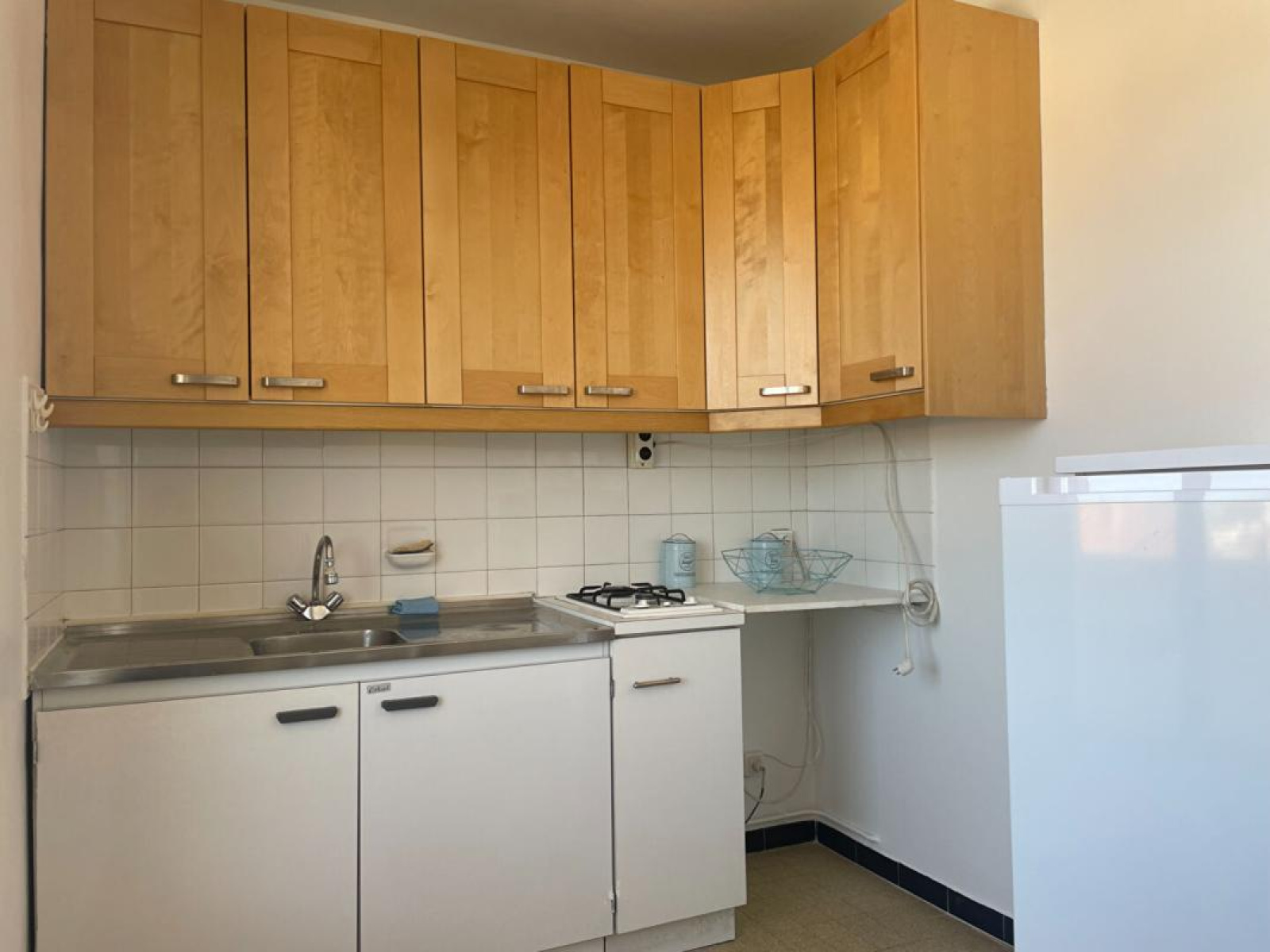 Image_2, Appartement, Roanne, ref :12342AG