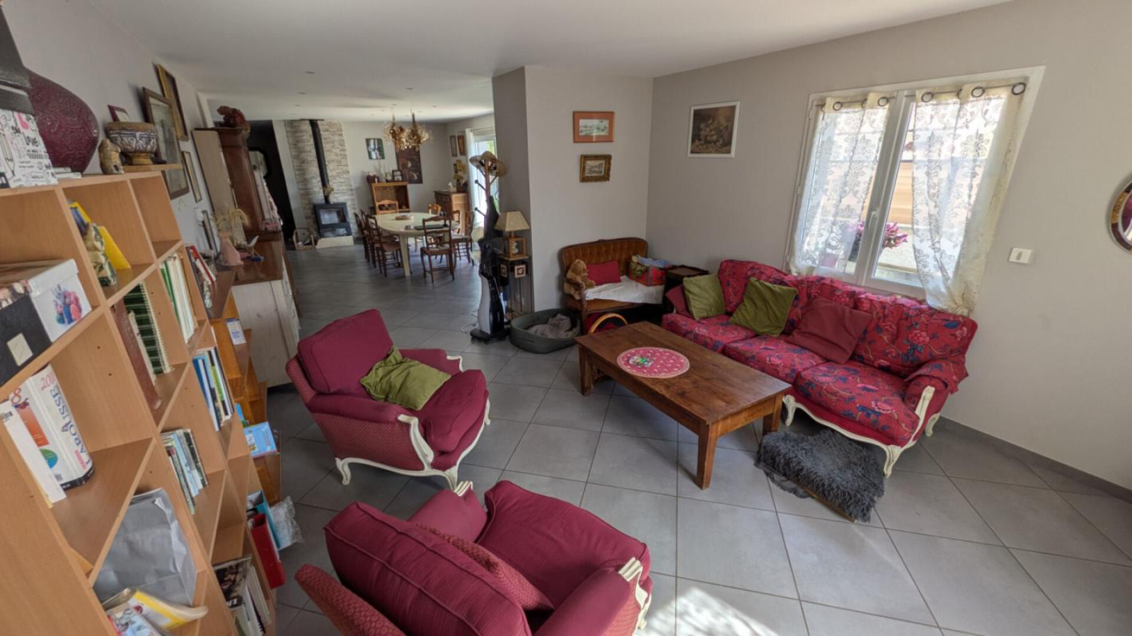 Image_2, Maison, Bully, ref :AG1990