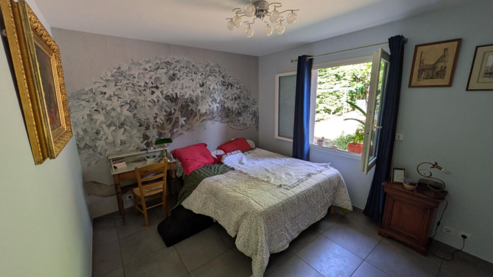 Image_11, Maison, Bully, ref :AG1990