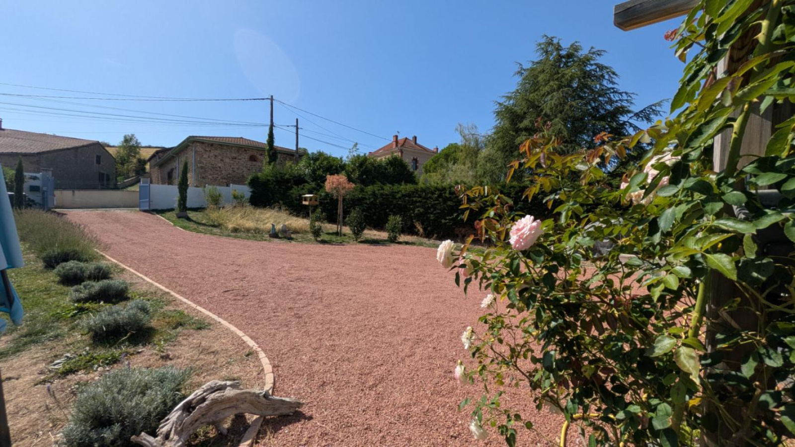 Image_13, Maison, Bully, ref :AG1990