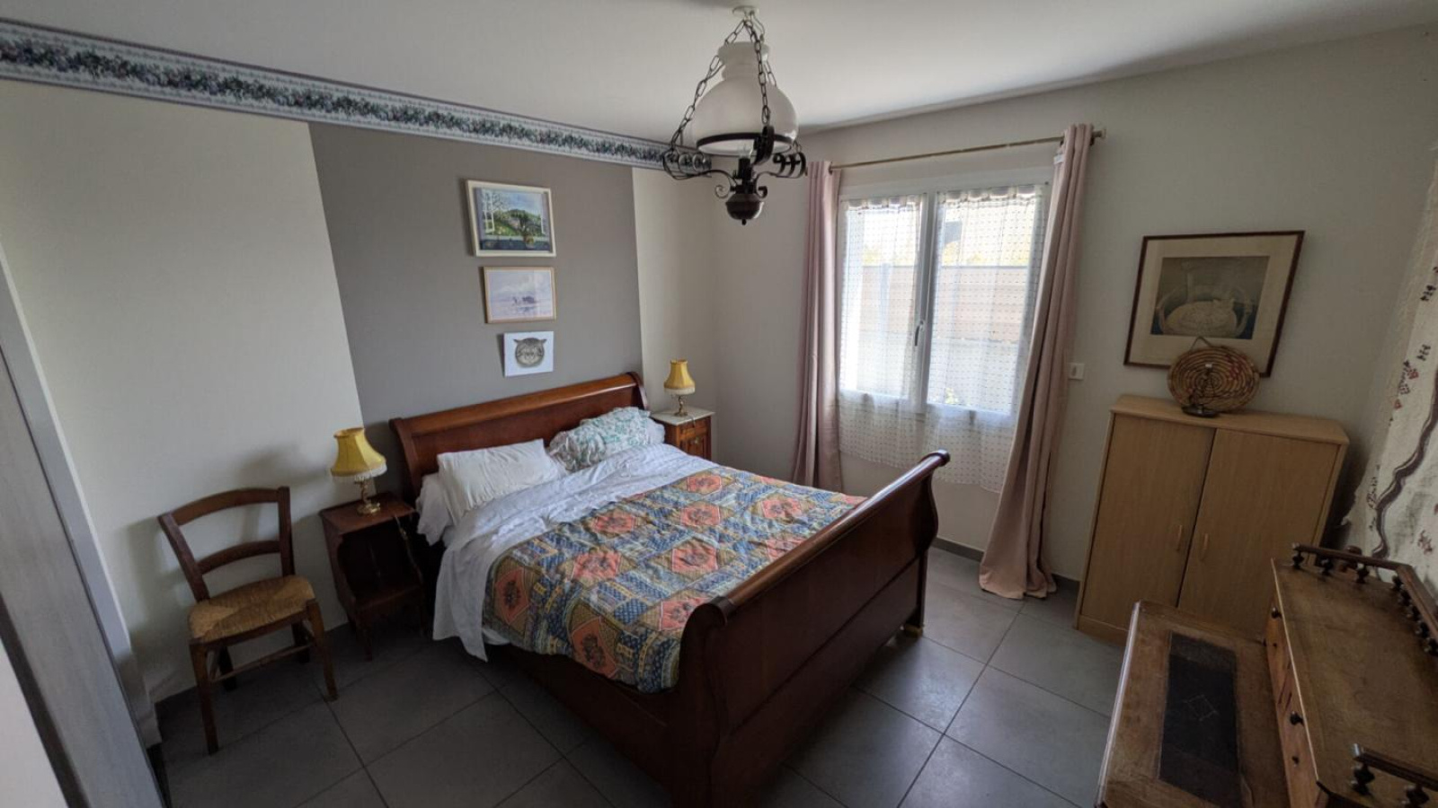Image_12, Maison, Bully, ref :AG1990