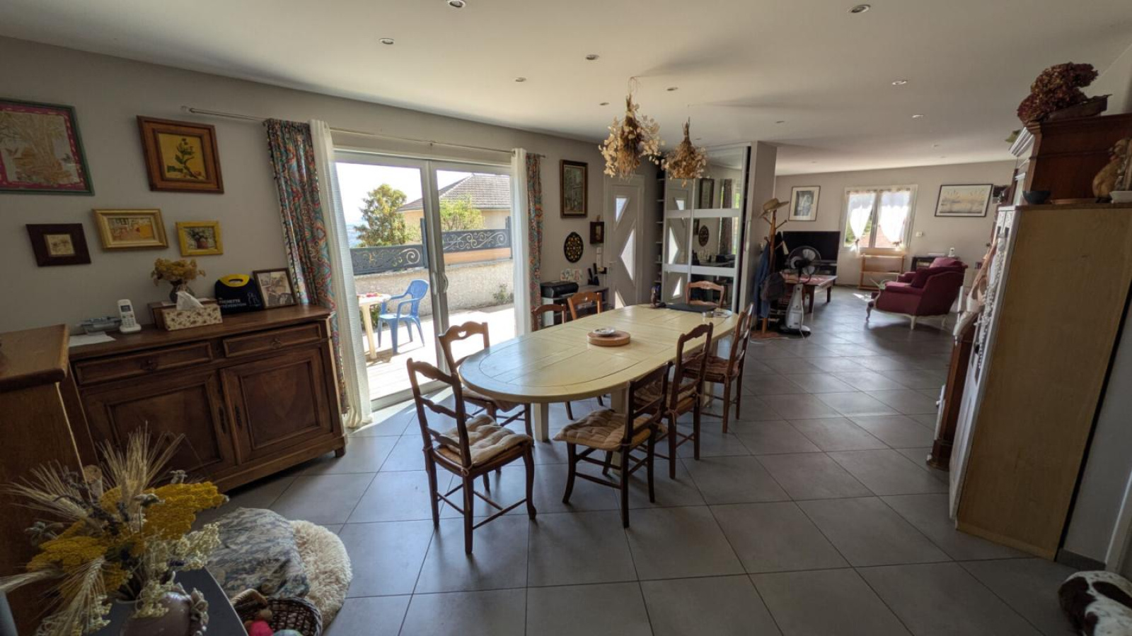 Image_5, Maison, Bully, ref :AG1990