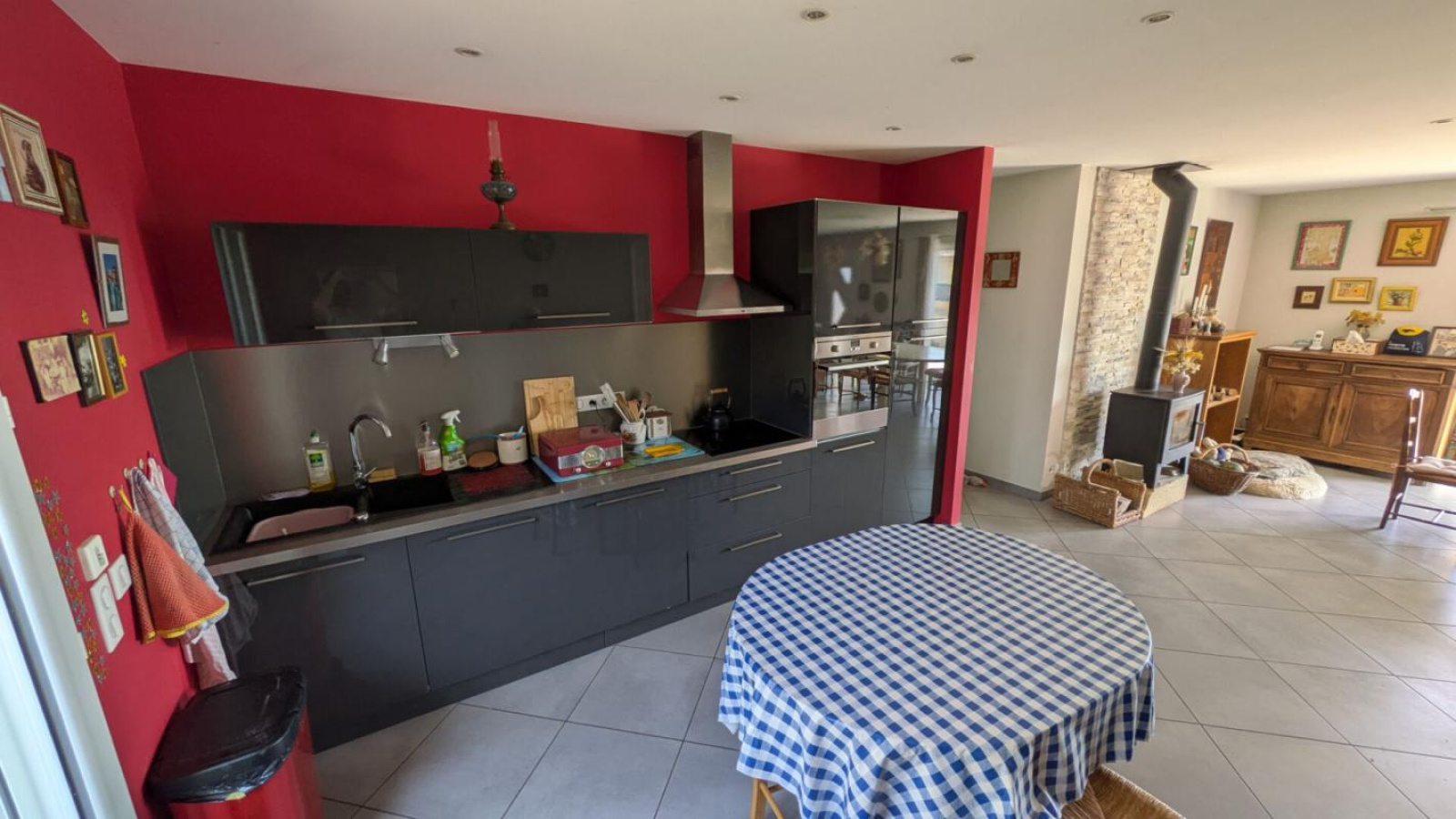 Image_6, Maison, Bully, ref :AG1990