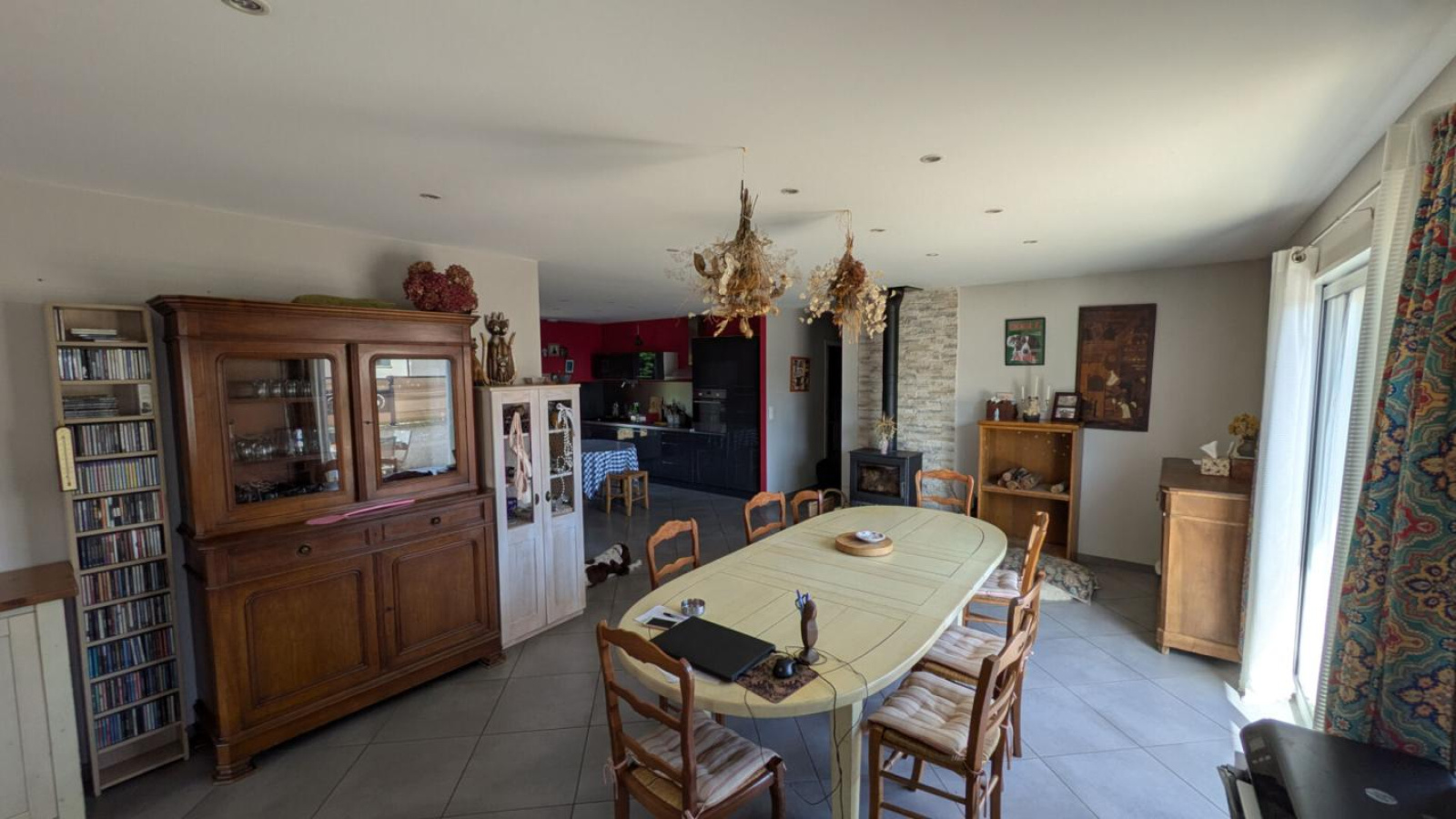 Image_4, Maison, Bully, ref :AG1990