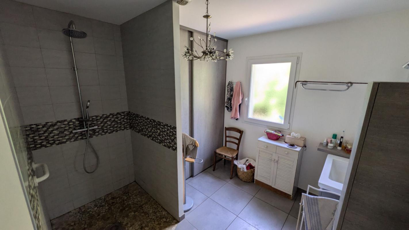 Image_10, Maison, Bully, ref :AG1990
