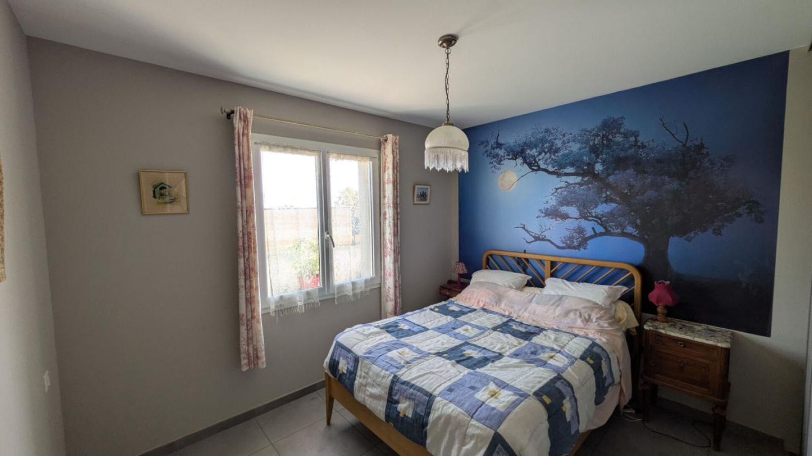 Image_9, Maison, Bully, ref :AG1990
