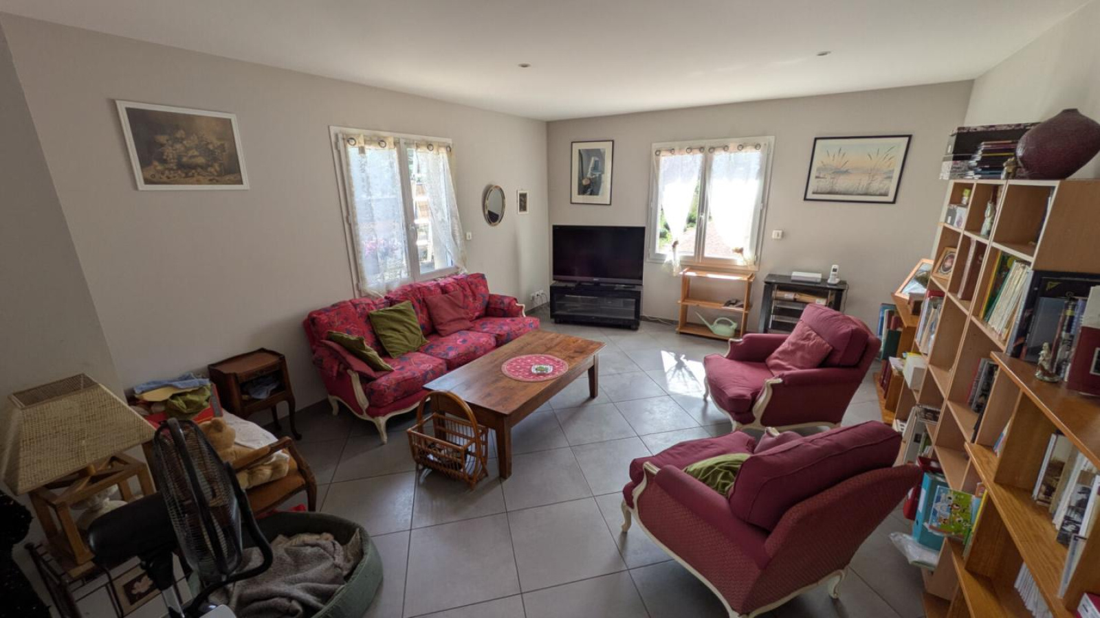 Image_3, Maison, Bully, ref :AG1990