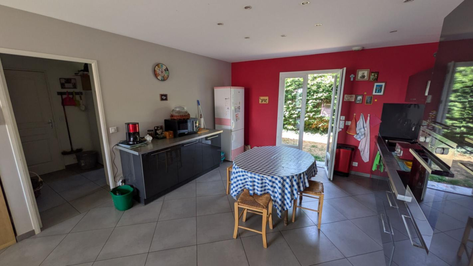 Image_8, Maison, Bully, ref :AG1990