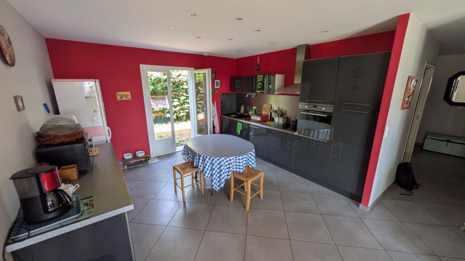 Image_7, Maison, Bully, ref :AG1990