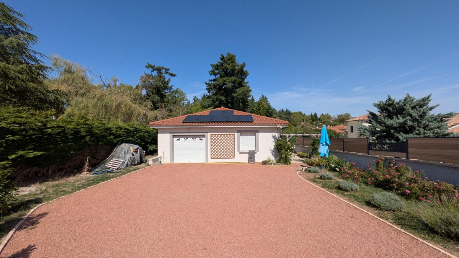 Image_1, Maison, Bully, ref :AG1990