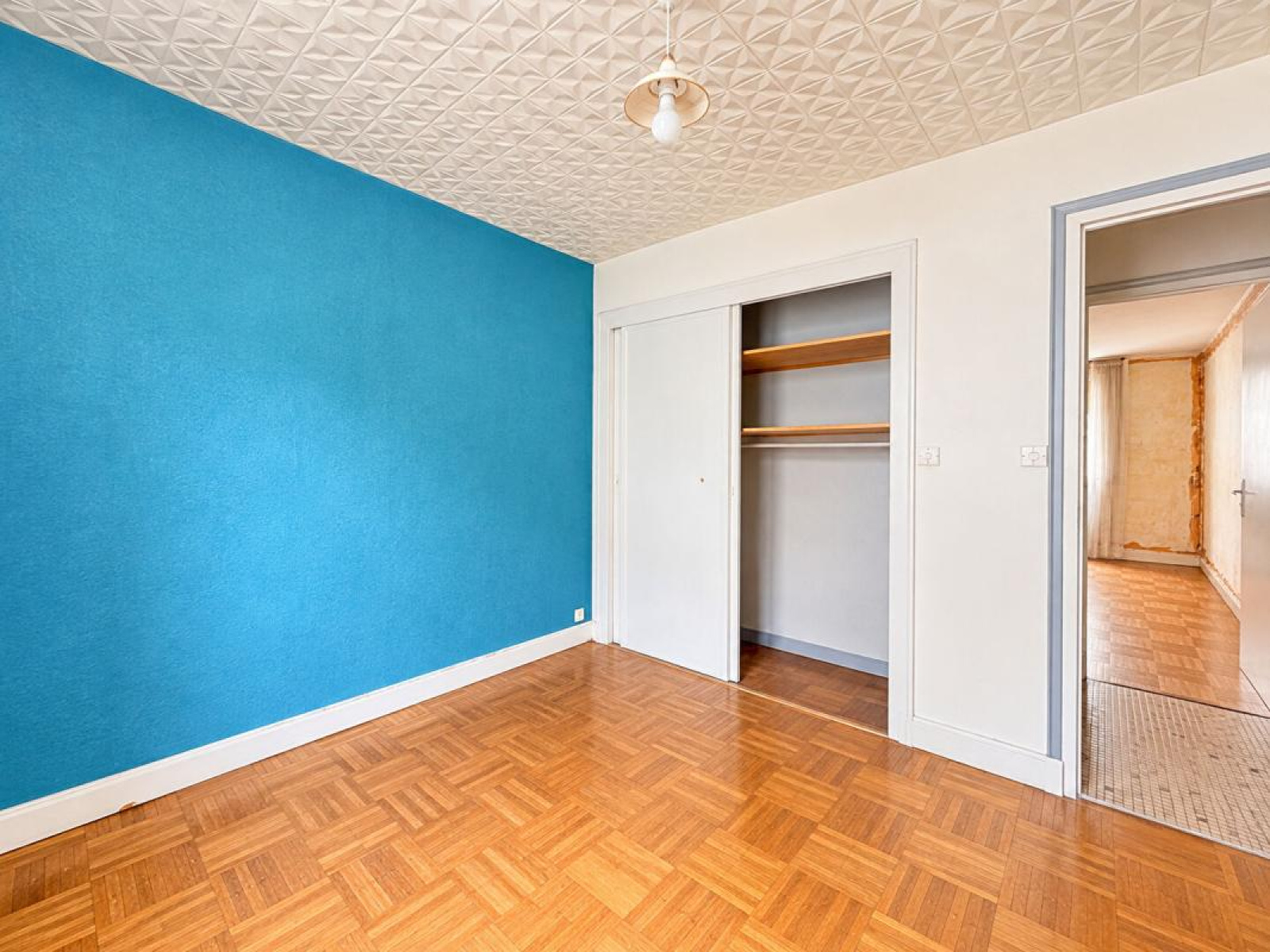 Image_7, Appartement, Villeurbanne, ref :12358