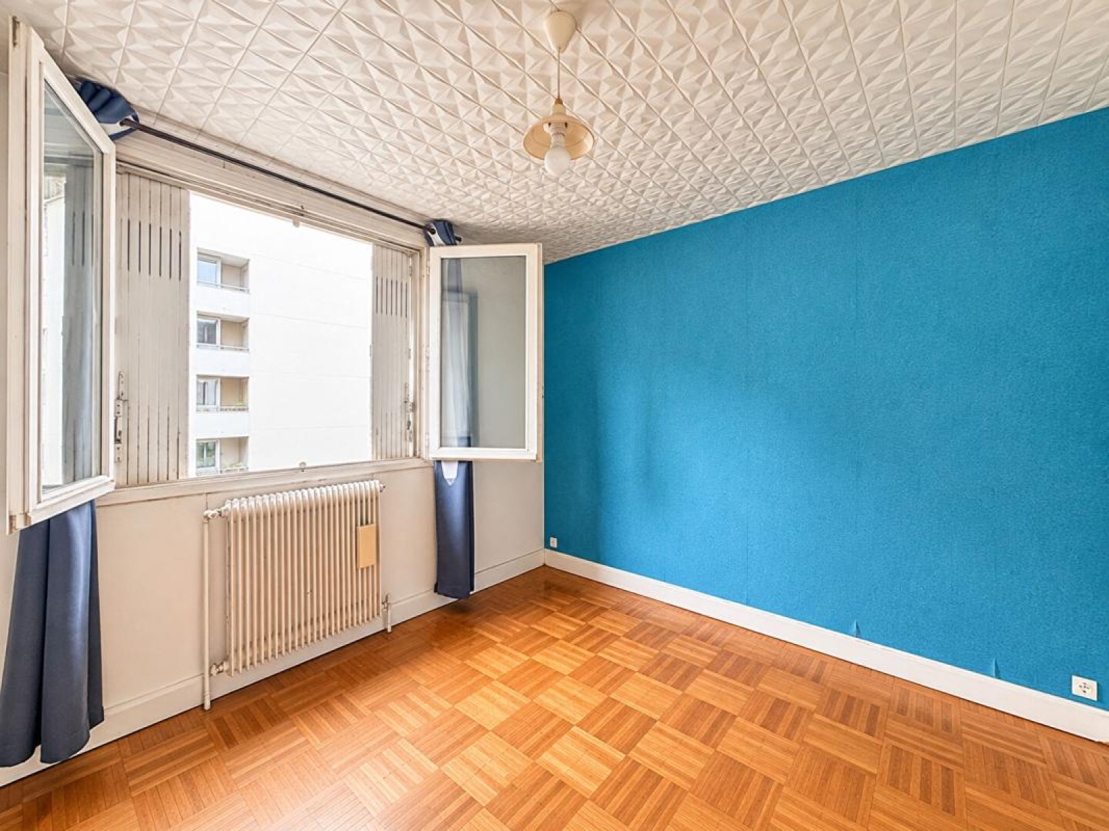 Image_6, Appartement, Villeurbanne, ref :12358