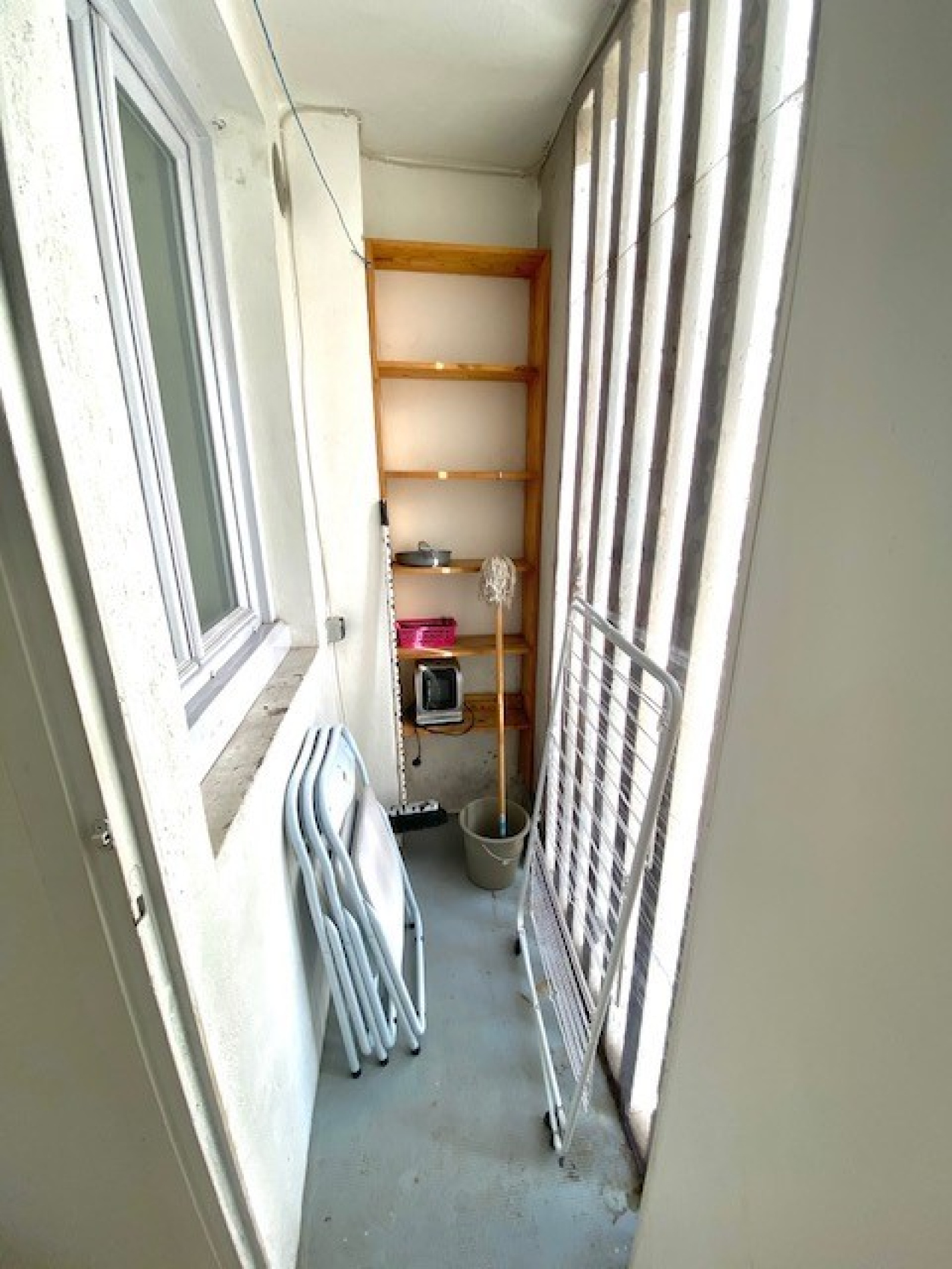 Image_5, Appartement, Villeurbanne, ref :109366