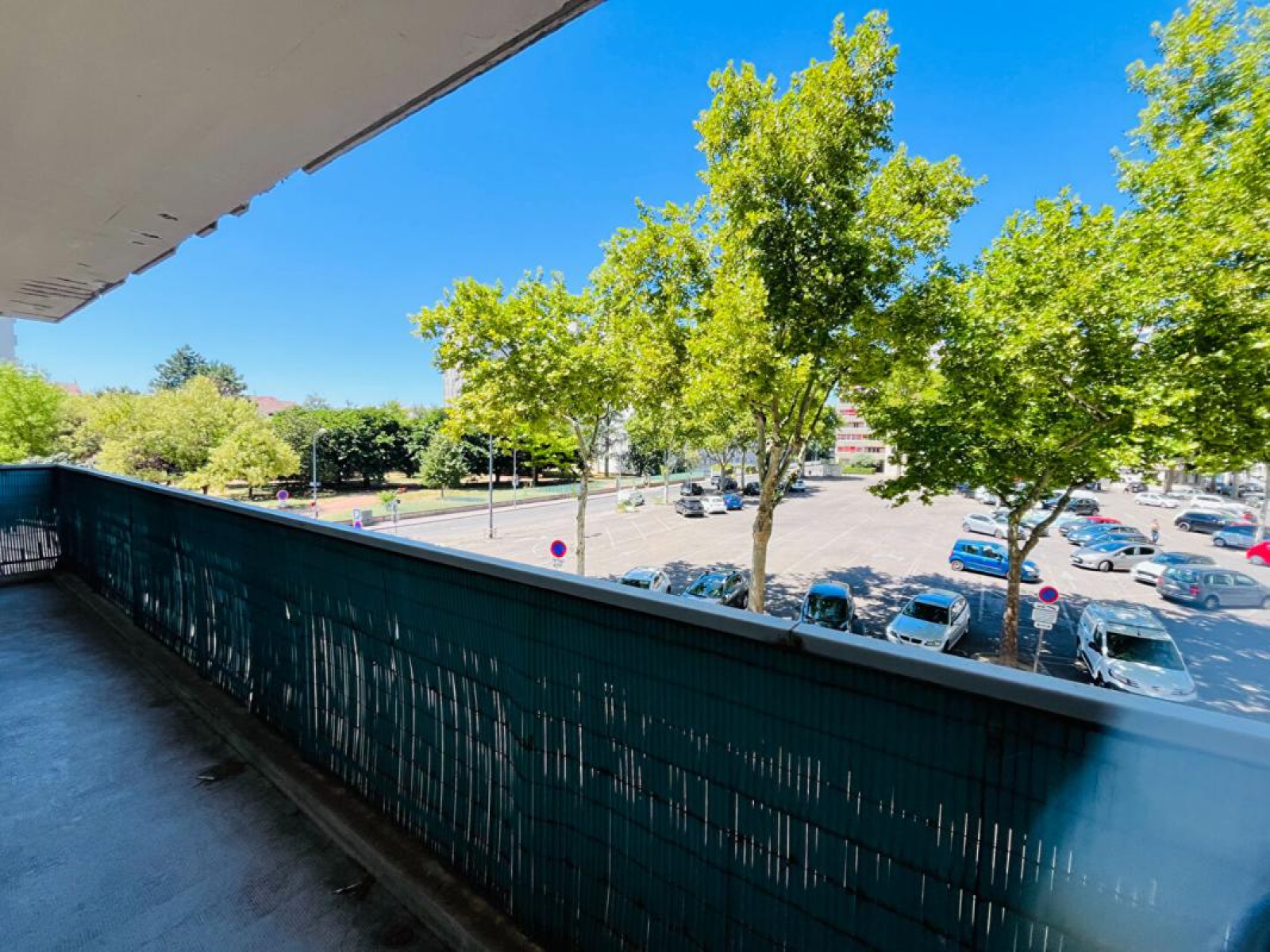 Image_10, Appartement, Villeurbanne, ref :1632ML4