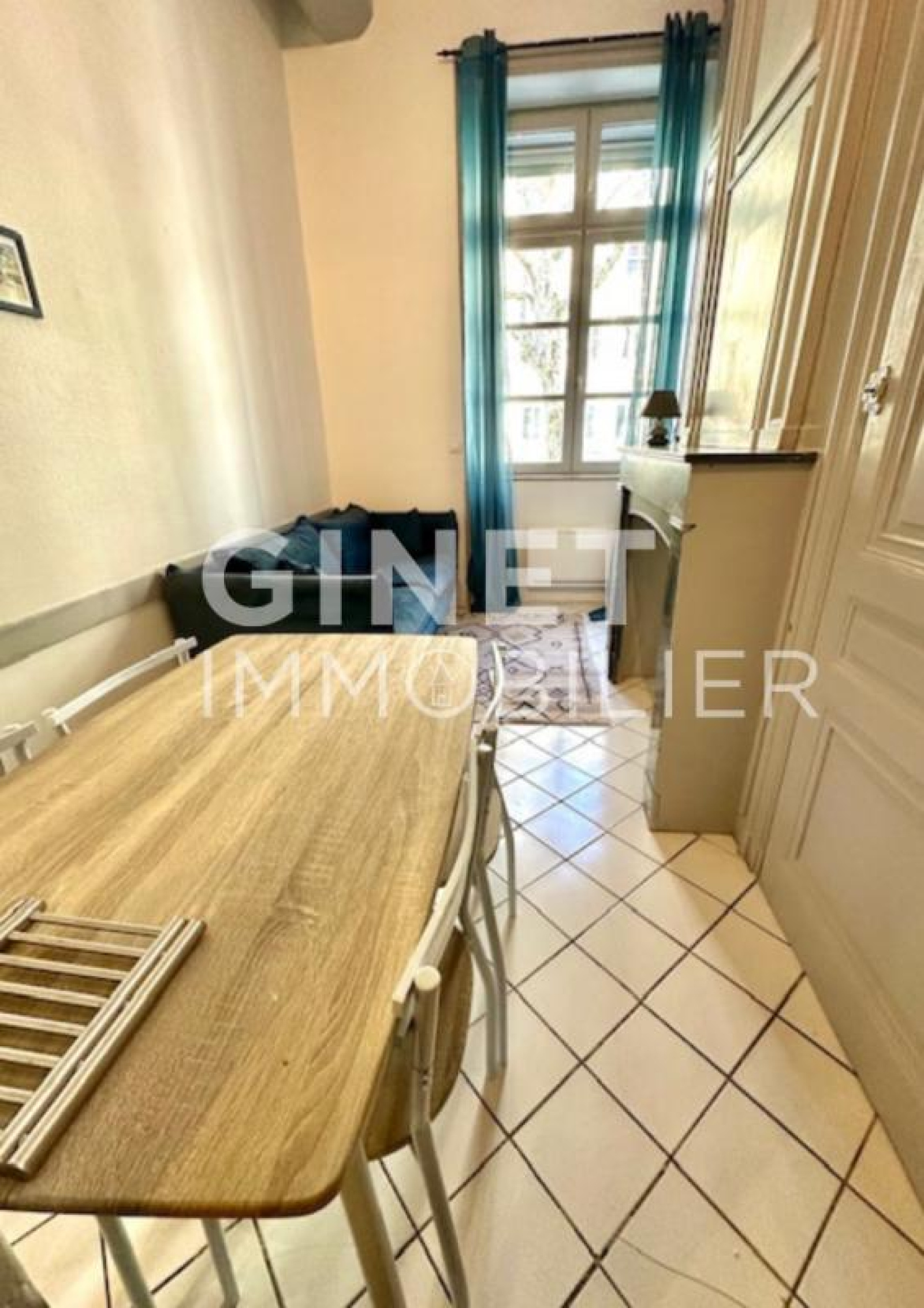 Image_11, Appartement, Lyon, ref :112784