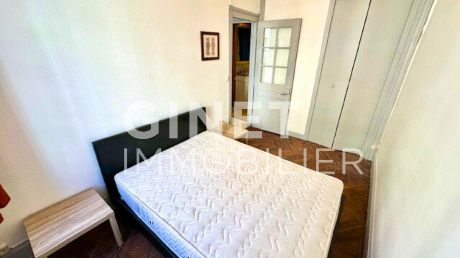 Image_8, Appartement, Lyon, ref :112784