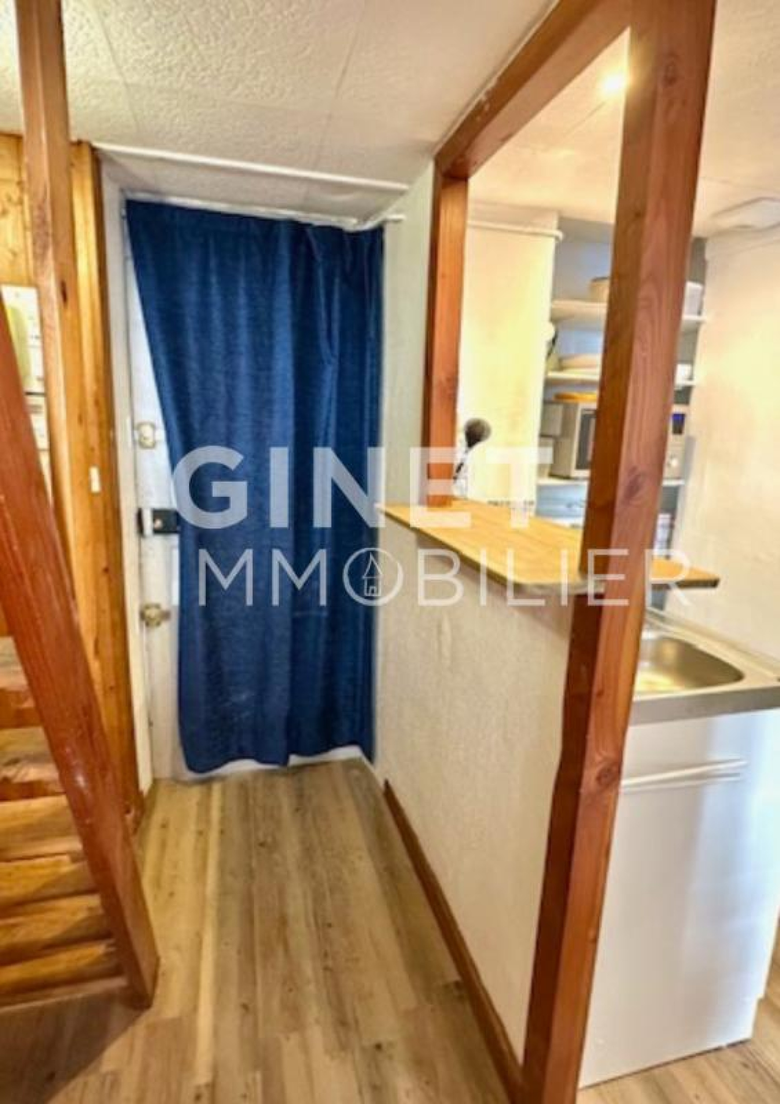 Image_13, Appartement, Lyon, ref :112784