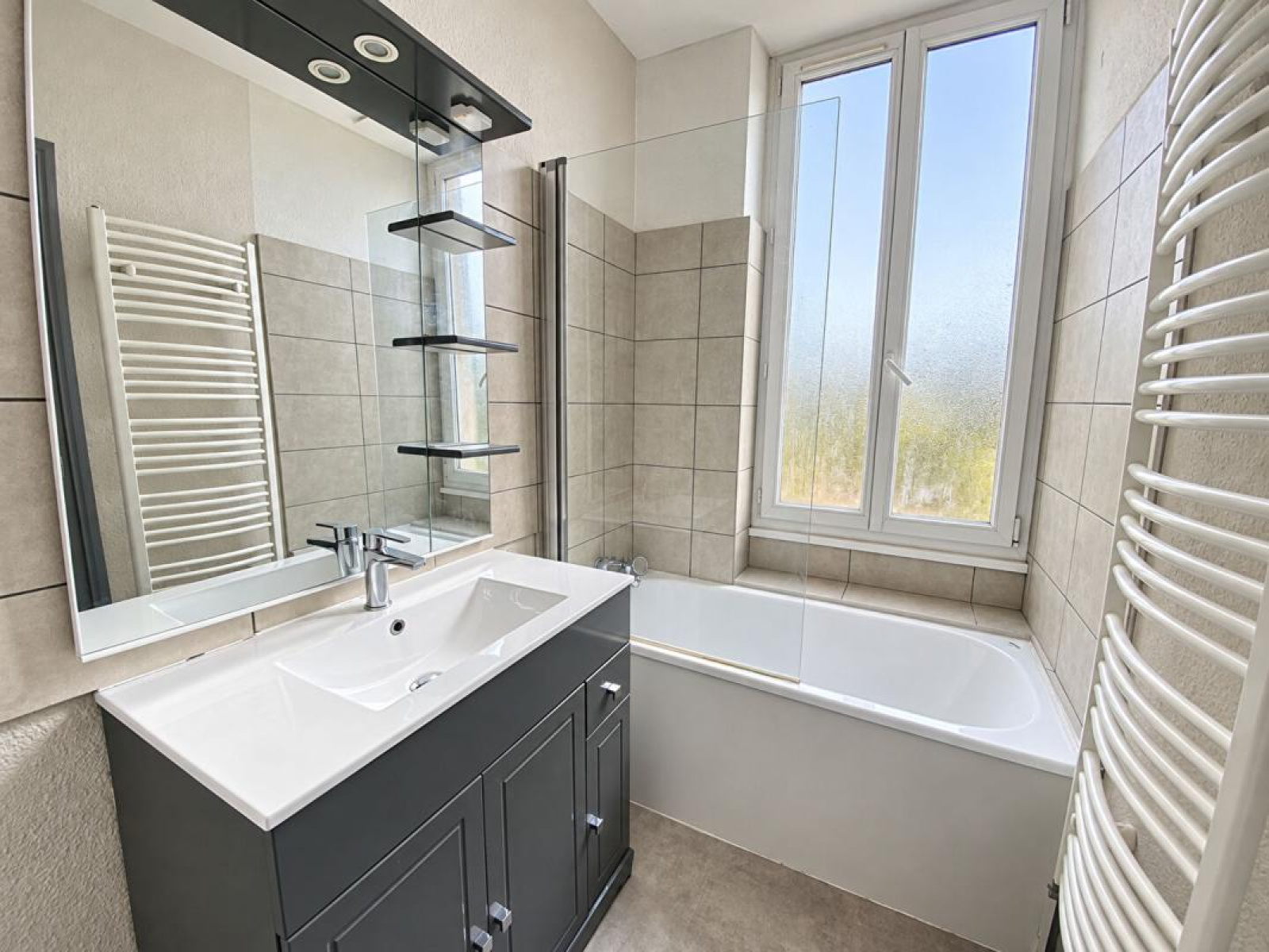 Image_6, Appartement, Roanne, ref :MG2008