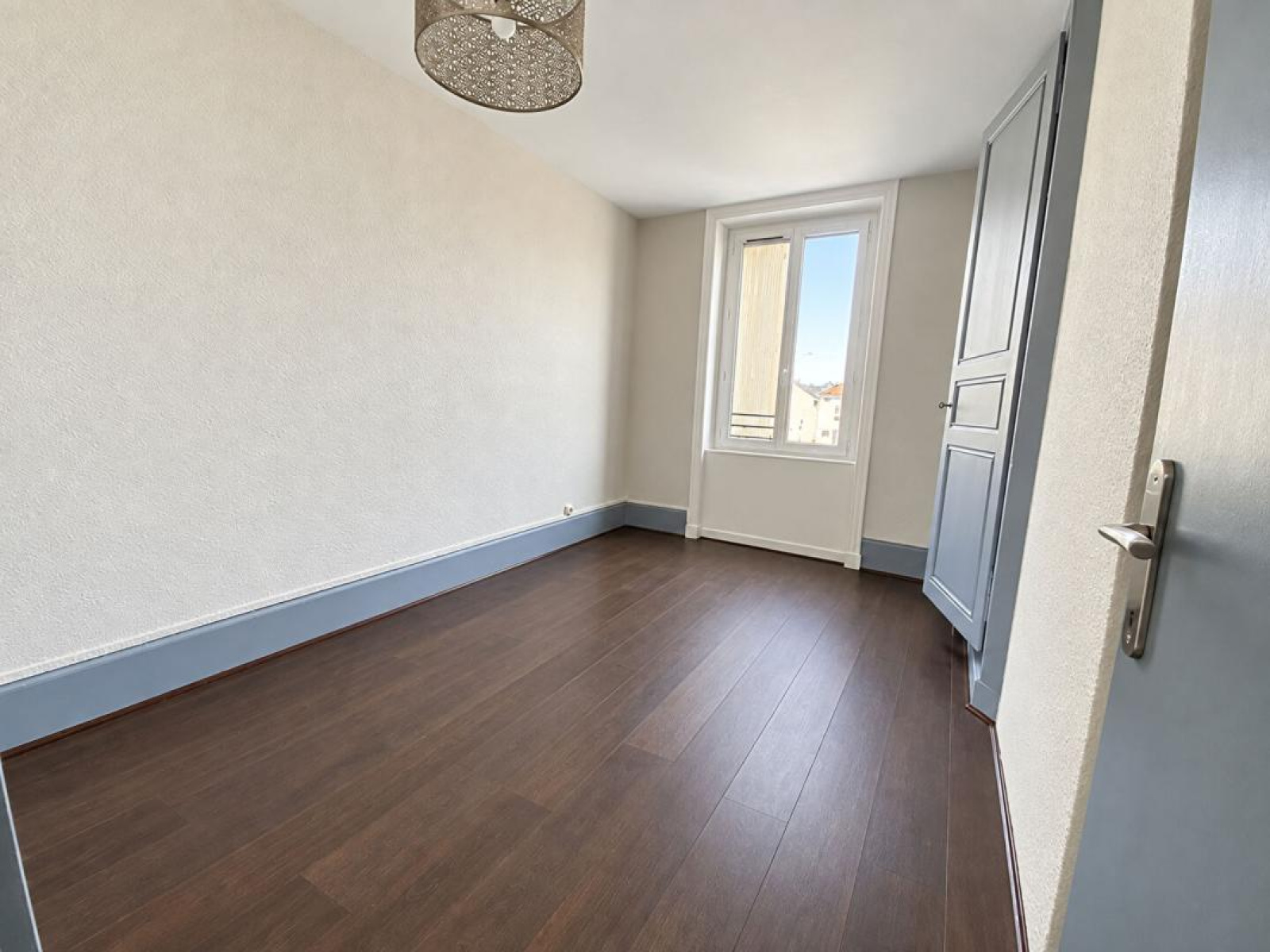 Image_4, Appartement, Roanne, ref :MG2008