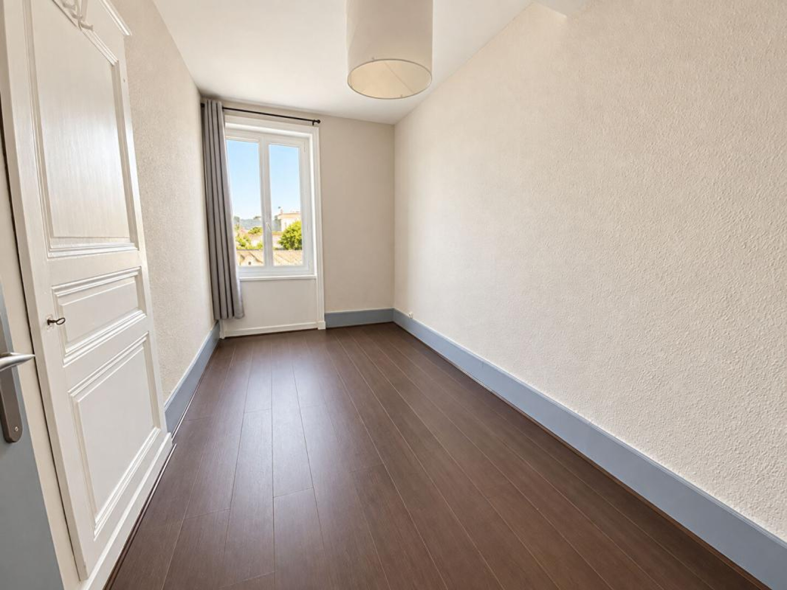 Image_5, Appartement, Roanne, ref :MG2008