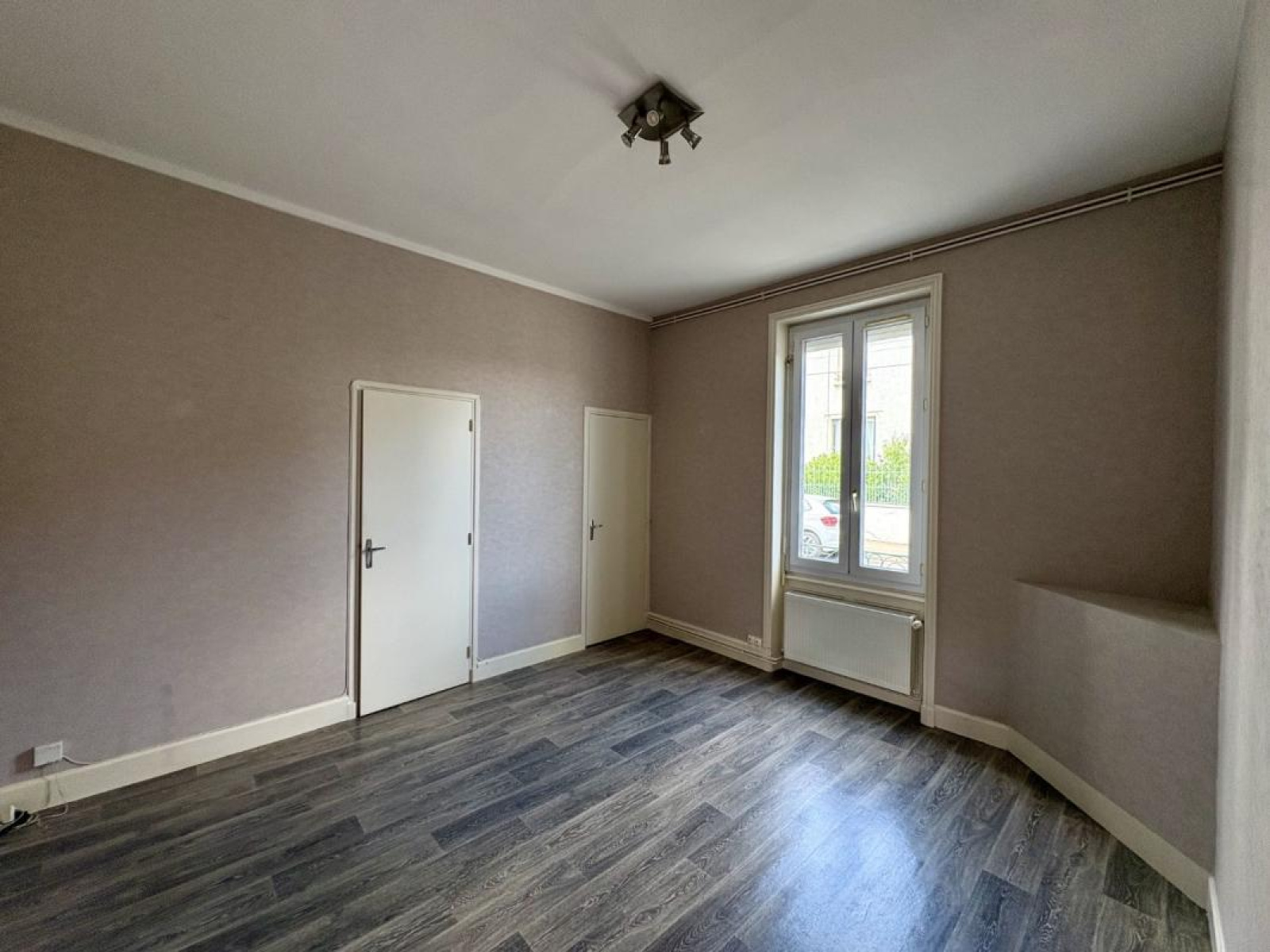Image_6, Appartement, Roanne, ref :115567