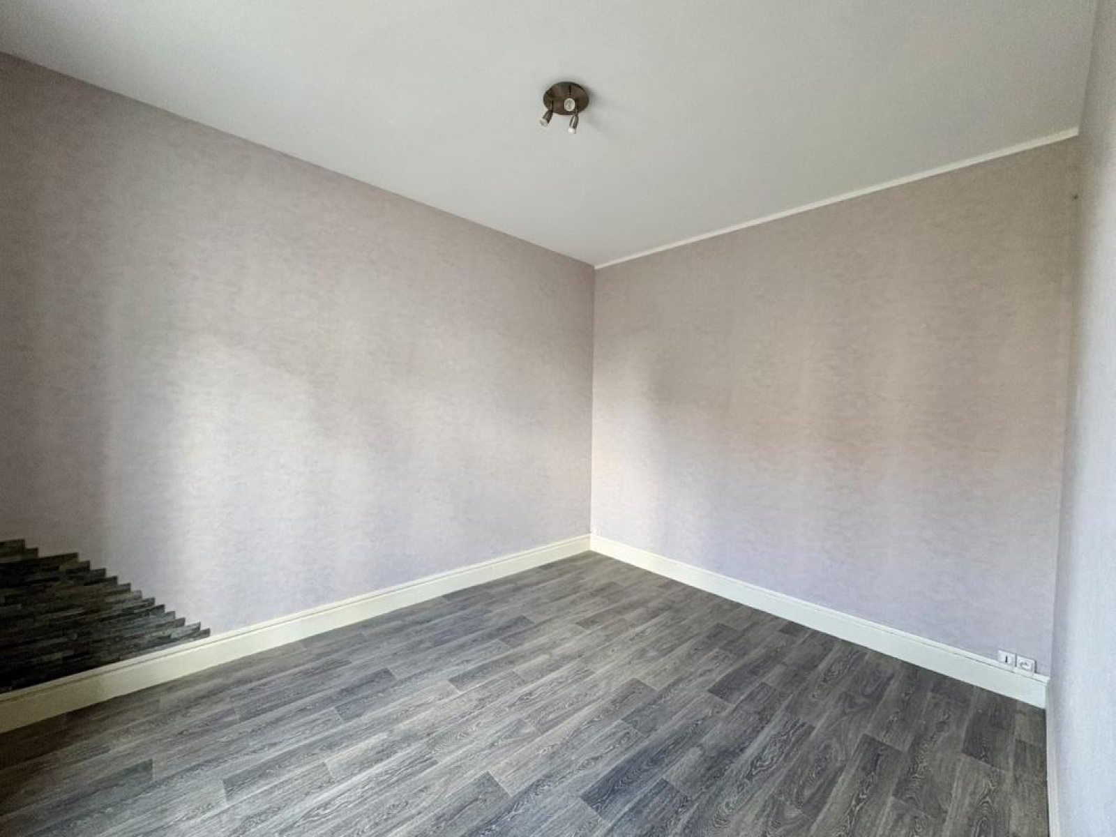 Image_5, Appartement, Roanne, ref :115567