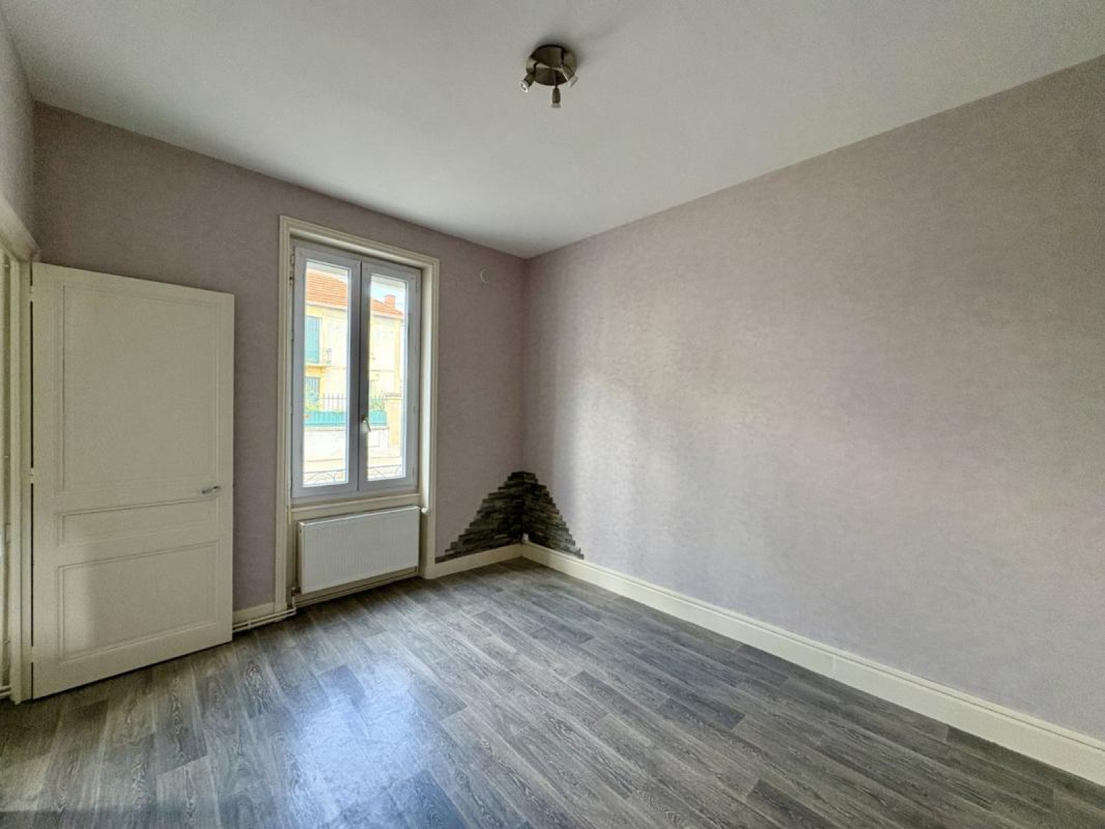Image_4, Appartement, Roanne, ref :115567