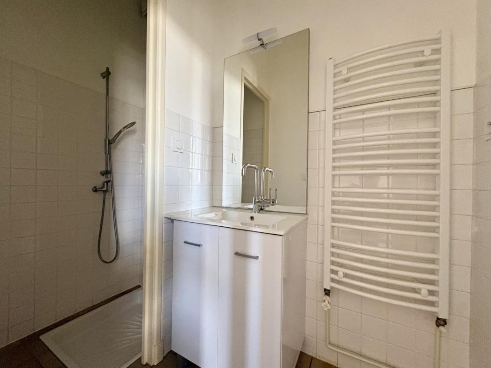 Image_7, Appartement, Roanne, ref :115567