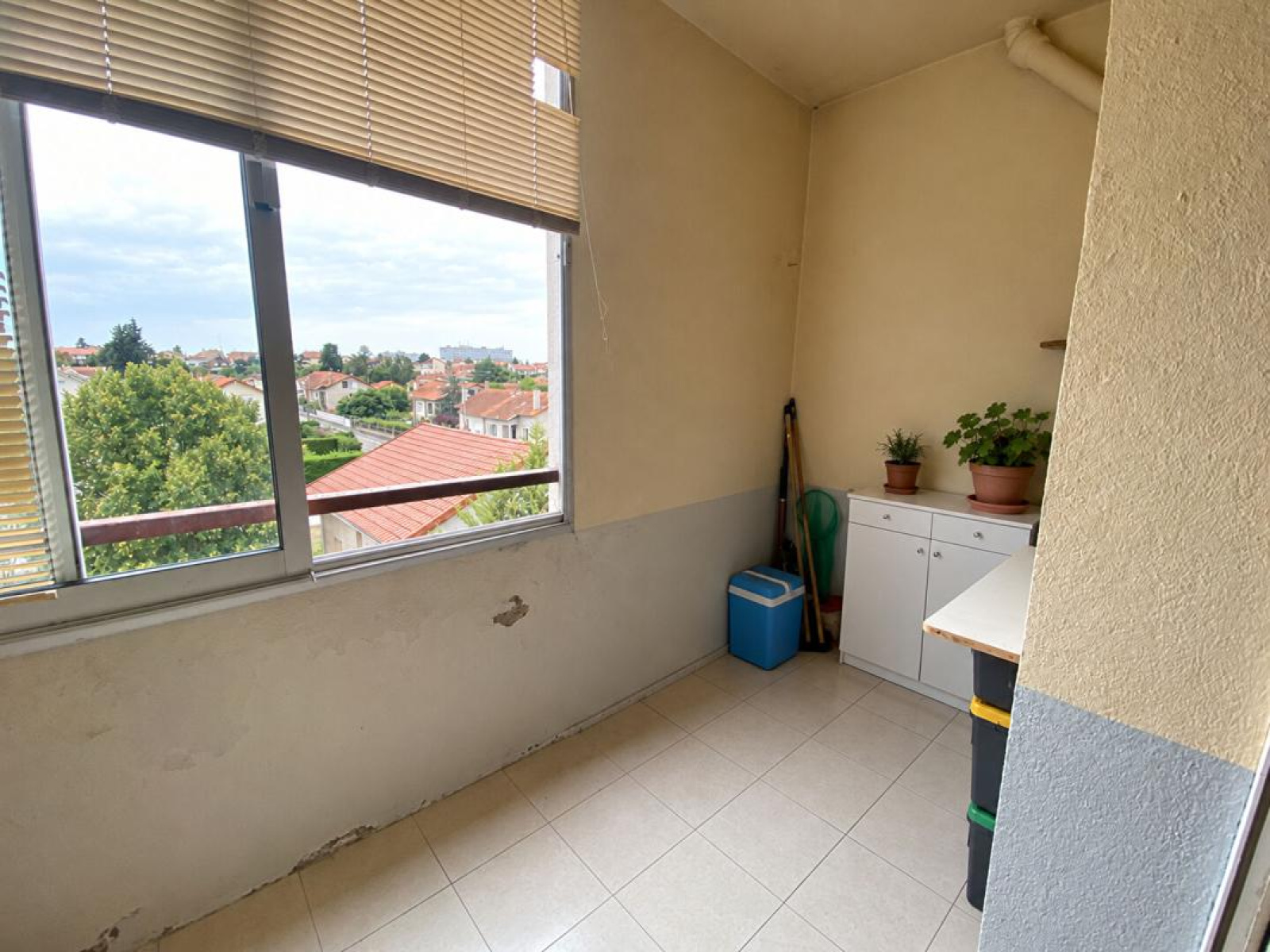 Image_7, Appartement, Roanne, ref :MG-1984