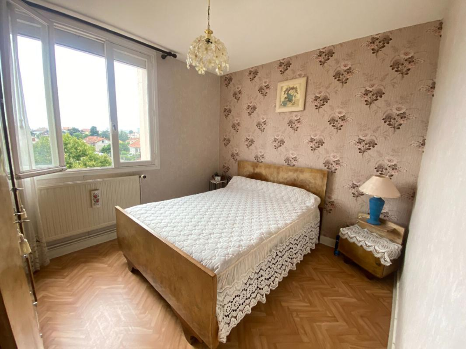 Image_4, Appartement, Roanne, ref :MG-1984