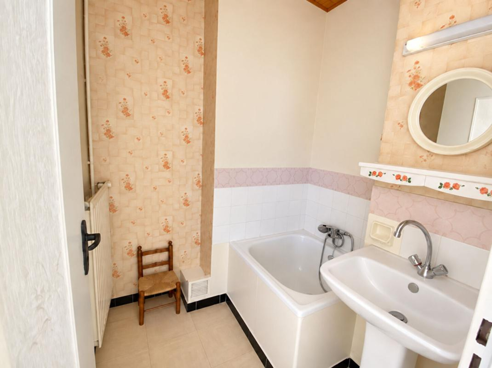 Image_6, Appartement, Roanne, ref :MG-1984