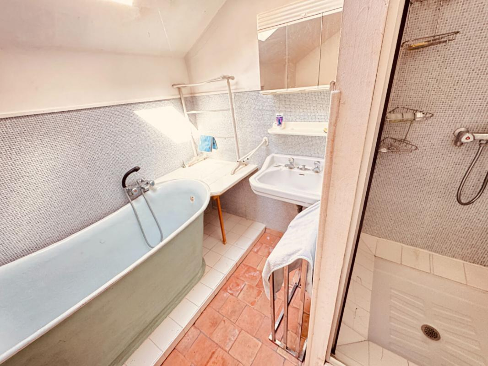 Image_13, Maison, Perreux, ref :12121