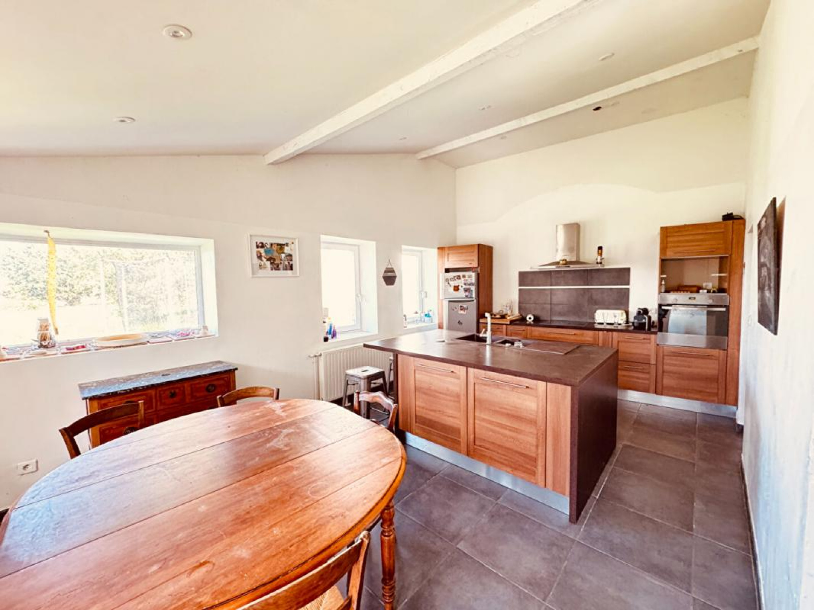 Image_14, Maison, Perreux, ref :12121