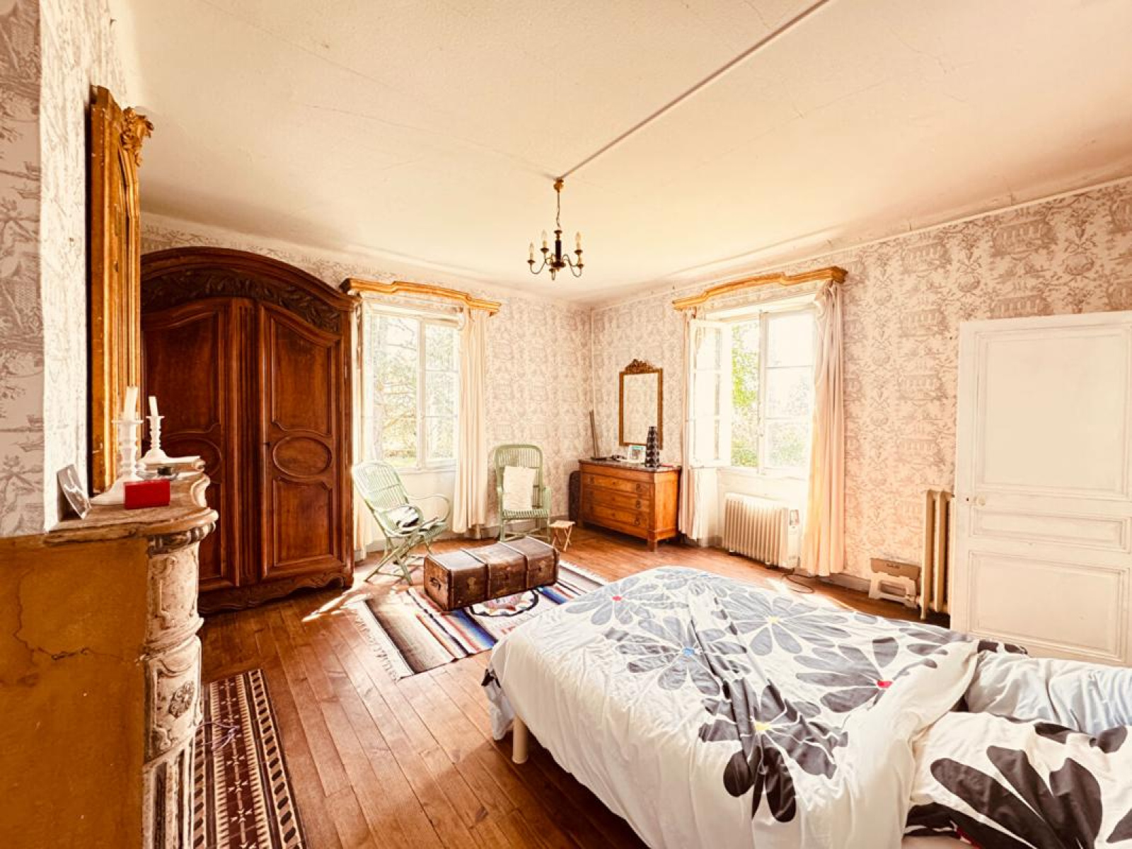 Image_9, Maison, Perreux, ref :12121