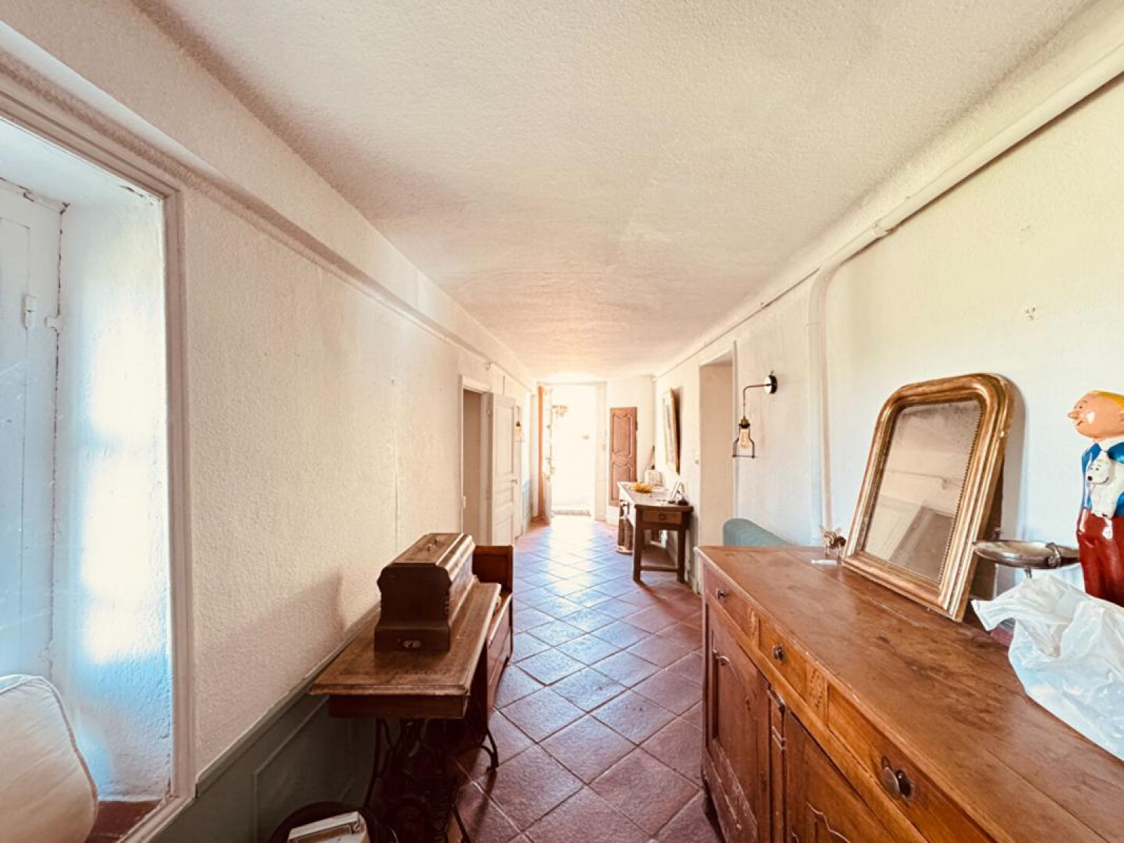 Image_4, Maison, Perreux, ref :12121