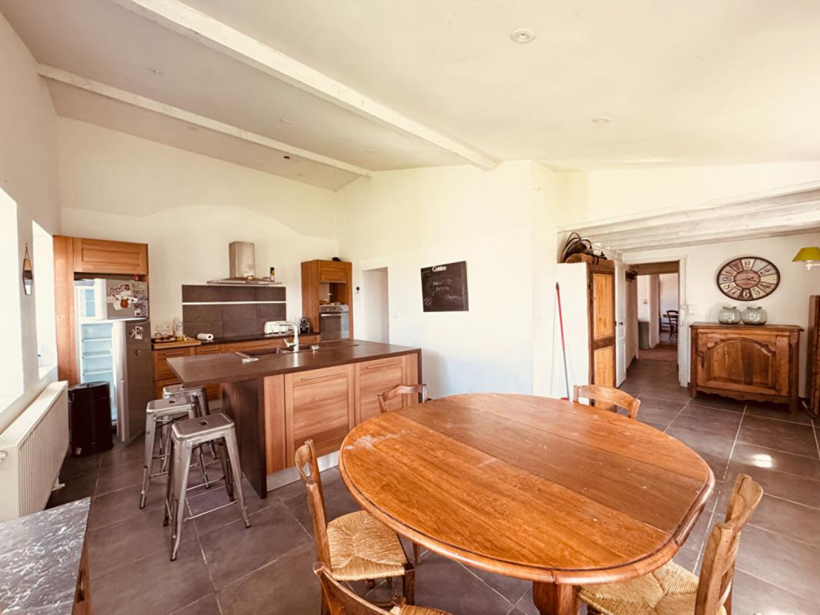 Image_15, Maison, Perreux, ref :12121