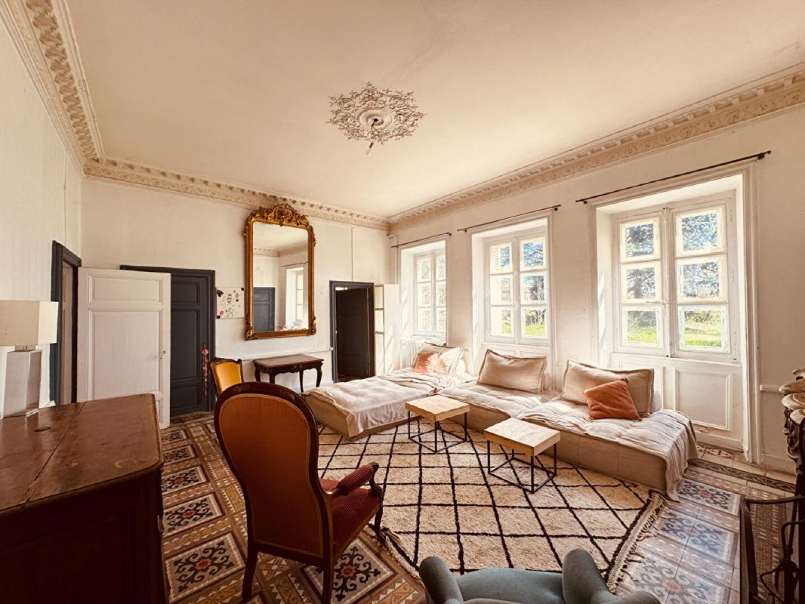 Image_8, Maison, Perreux, ref :12121