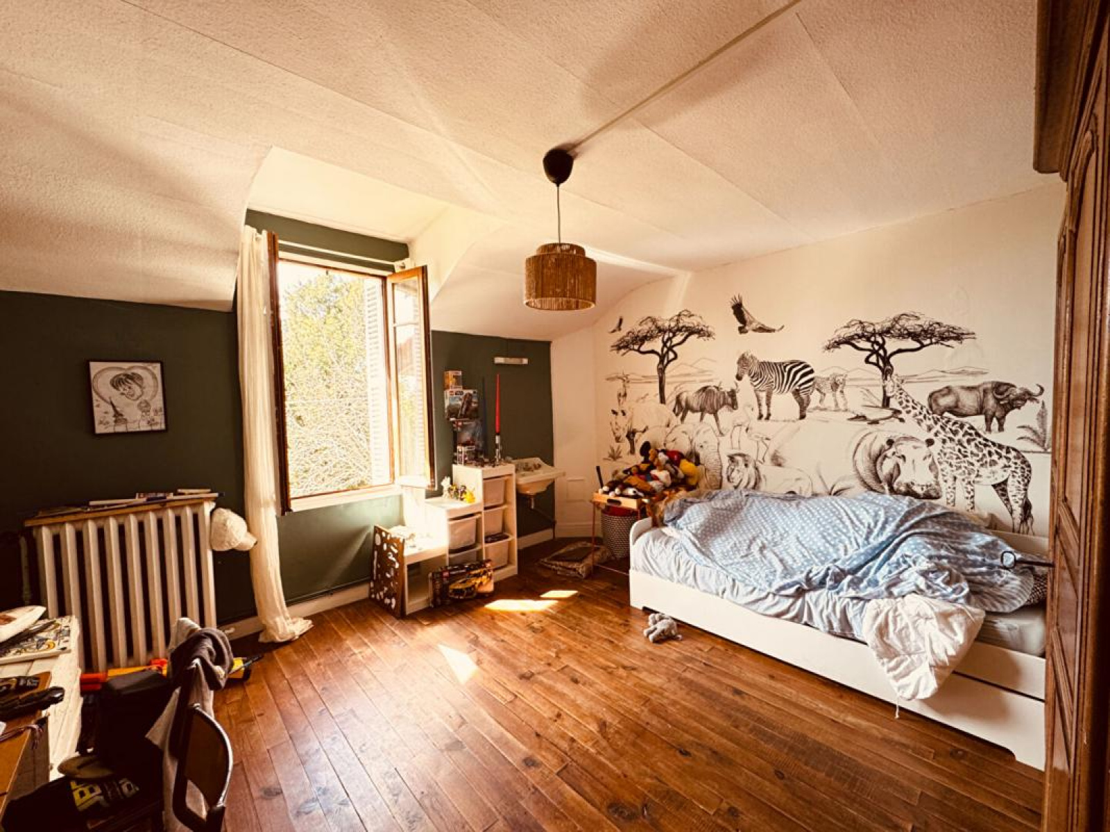 Image_12, Maison, Perreux, ref :12121