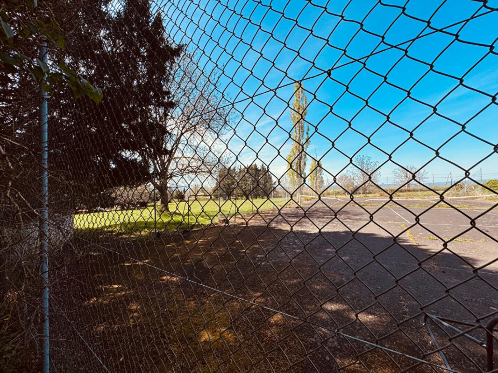 Image_3, Maison, Perreux, ref :12121