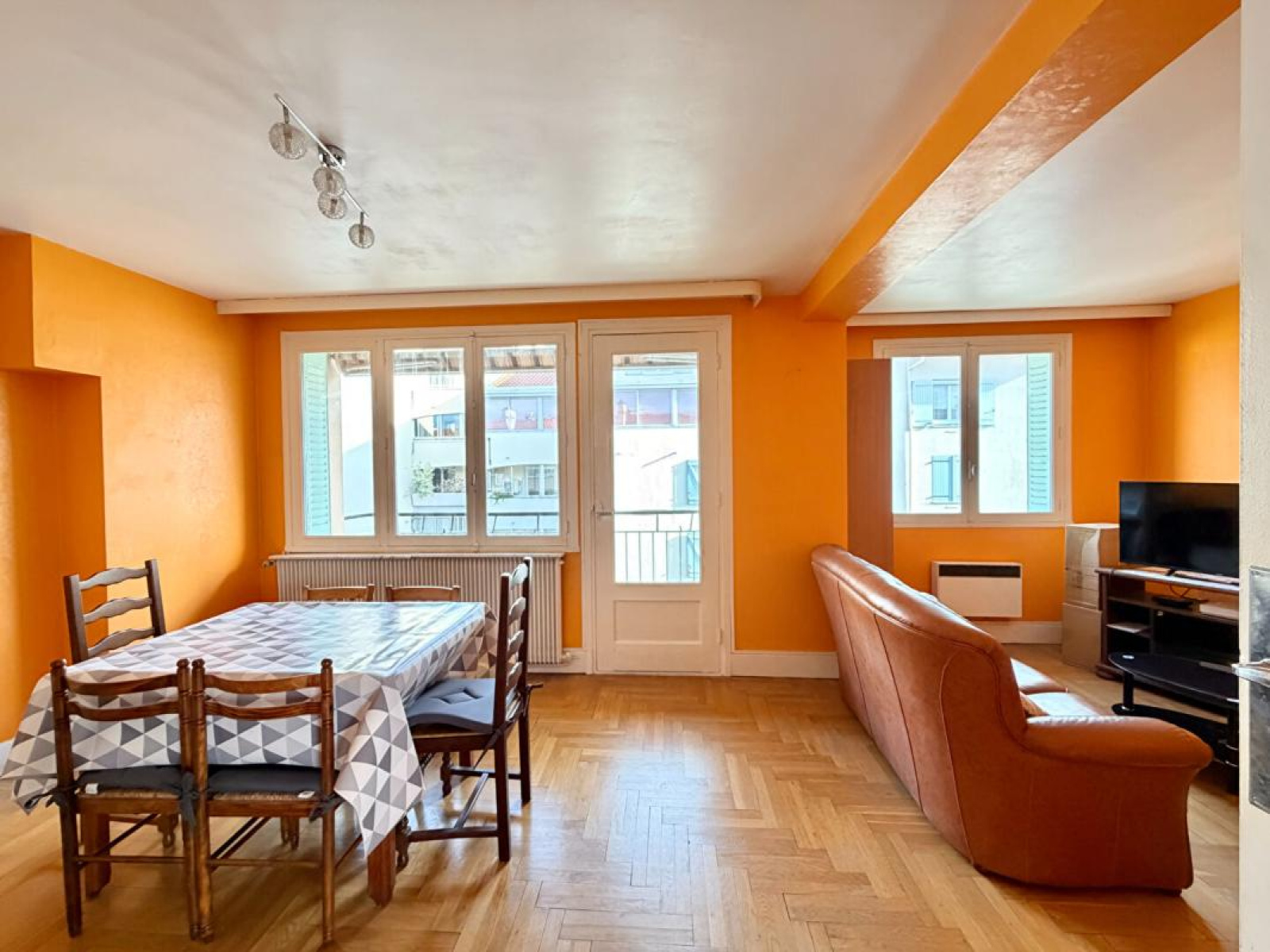 Image_3, Appartement, Lyon, ref :1795