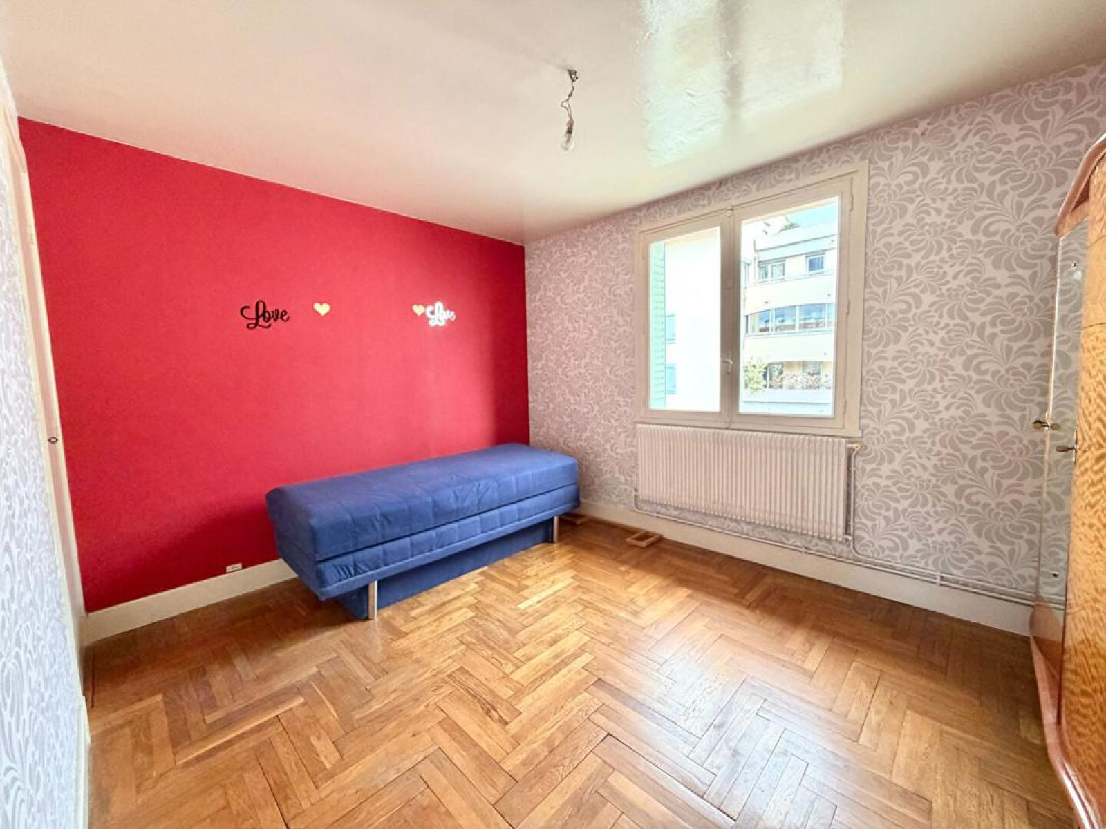Image_8, Appartement, Lyon, ref :1795