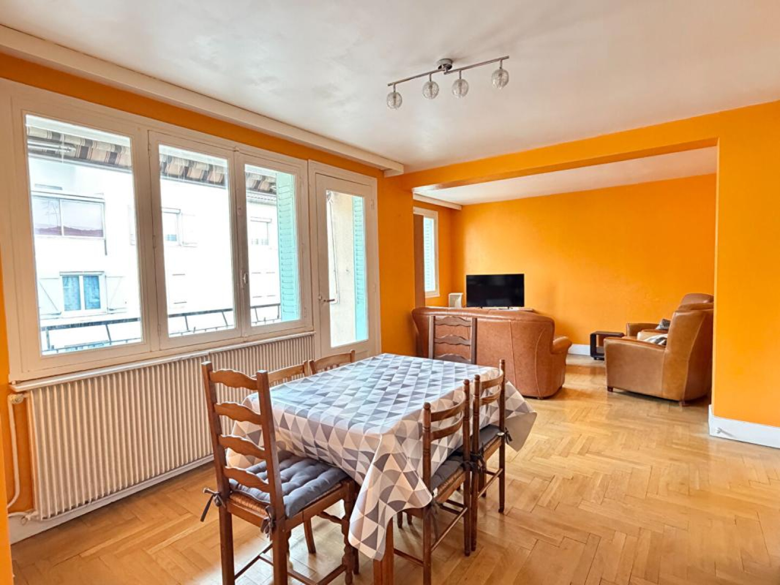 Image_9, Appartement, Lyon, ref :1795