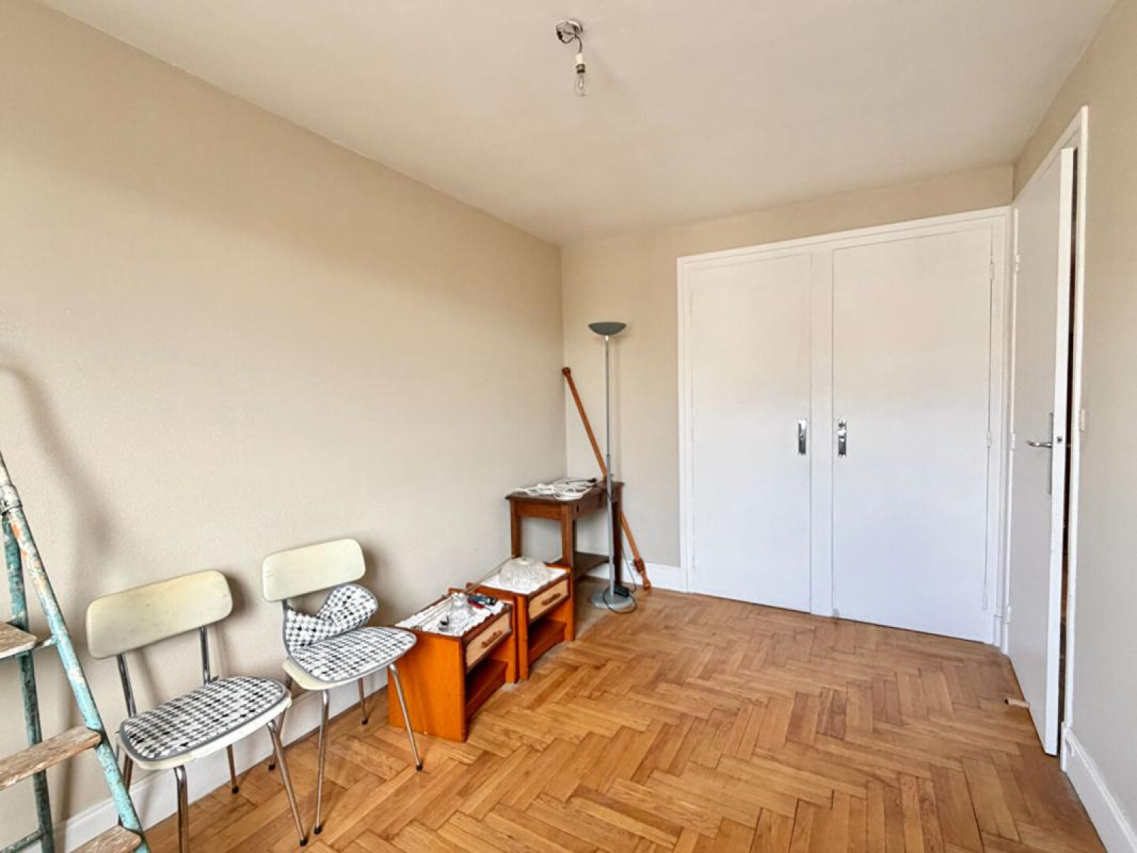 Image_10, Appartement, Lyon, ref :1795