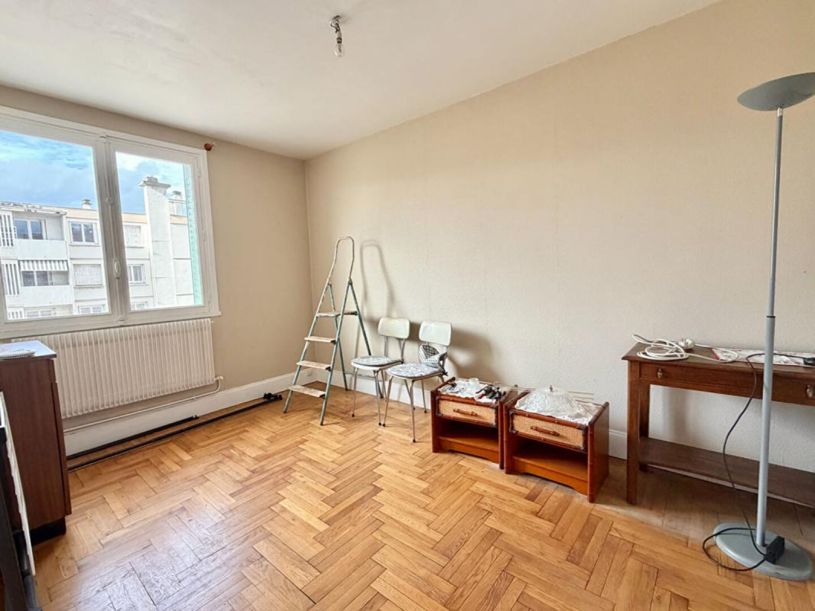 Image_4, Appartement, Lyon, ref :1795